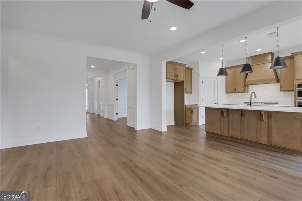 160 Coffee Lane Hoschton GA 30548