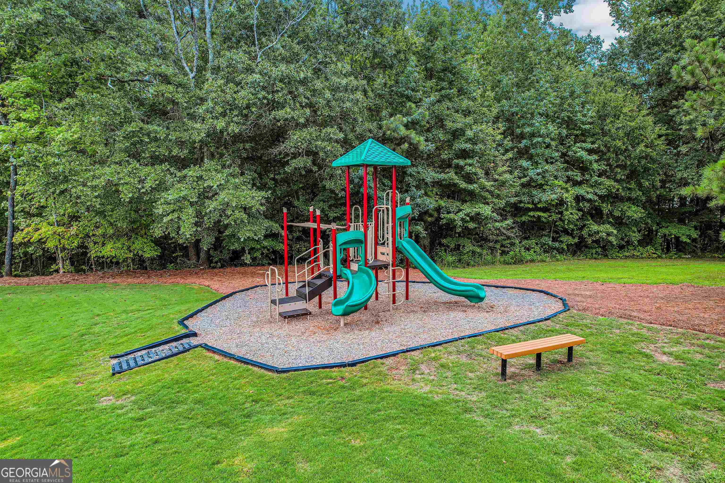 160 Coffee Lane Hoschton GA 30548