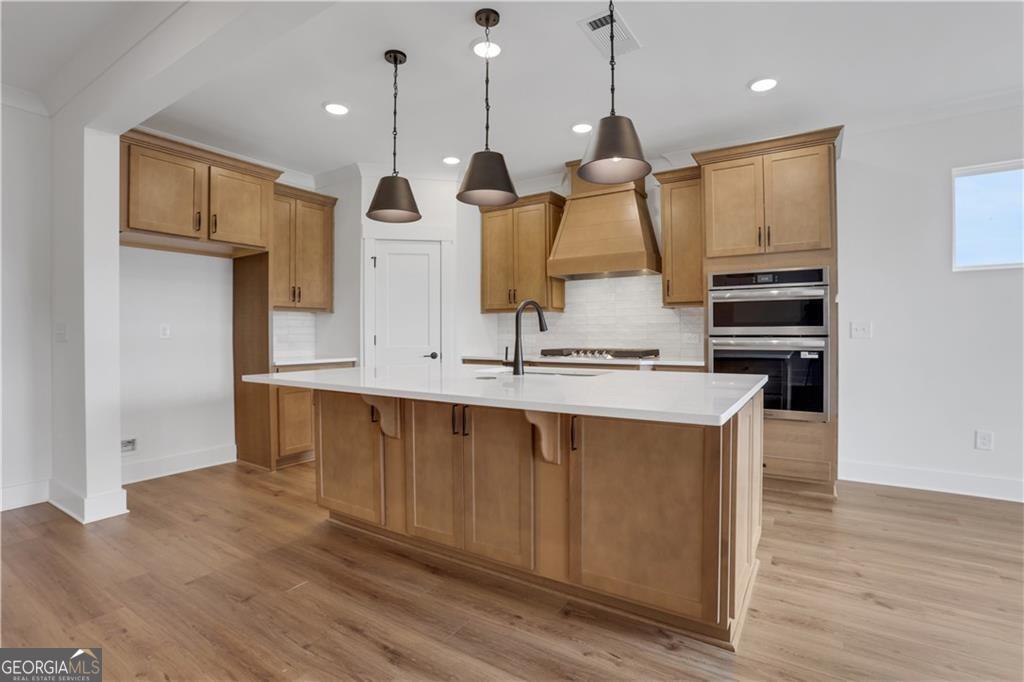 160 Coffee Lane Hoschton GA 30548