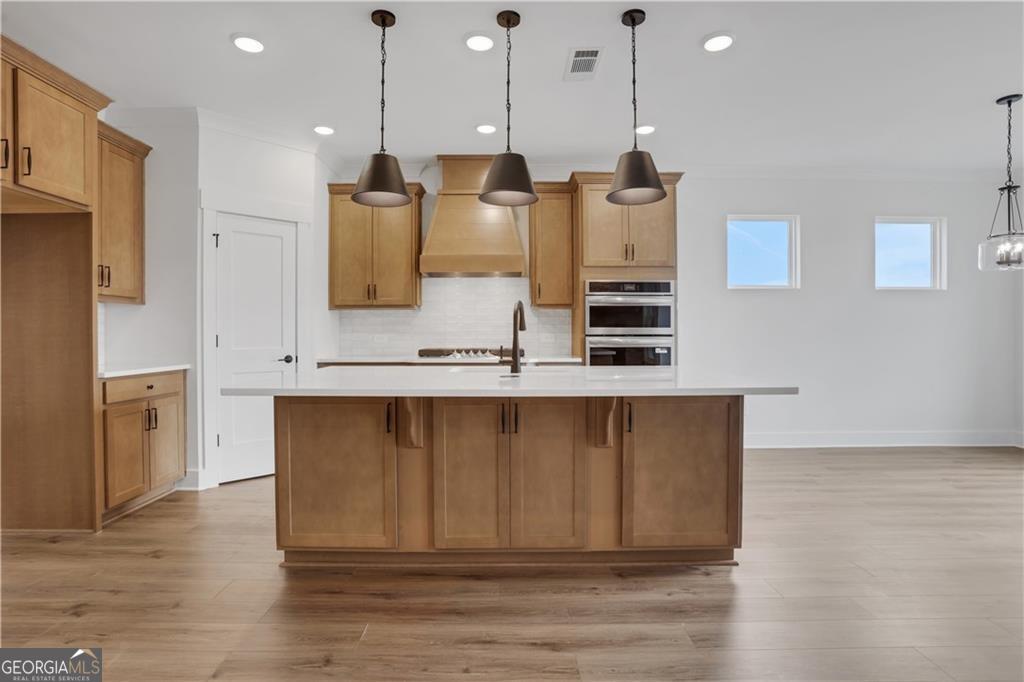 160 Coffee Lane Hoschton GA 30548
