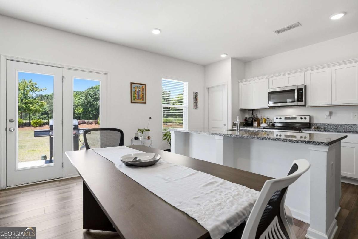 65 Knightsbridge Lane Winder GA 30680
