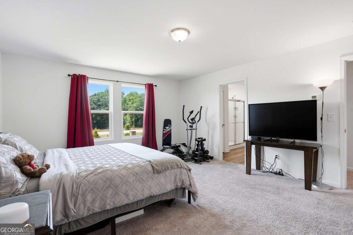 65 Knightsbridge Lane Winder GA 30680
