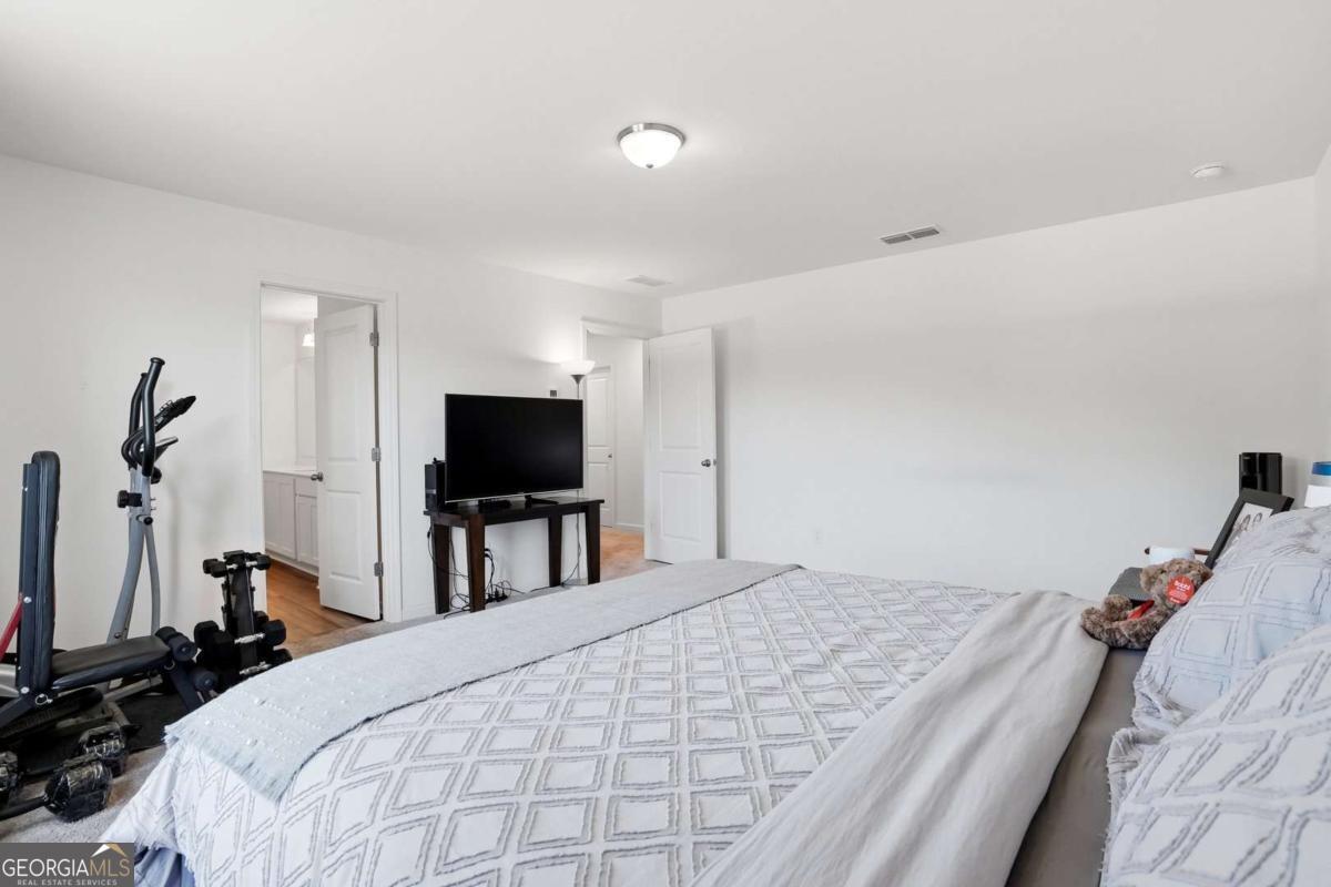 65 Knightsbridge Lane Winder GA 30680