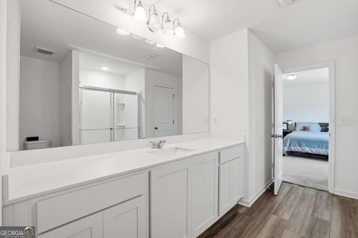 65 Knightsbridge Lane Winder GA 30680