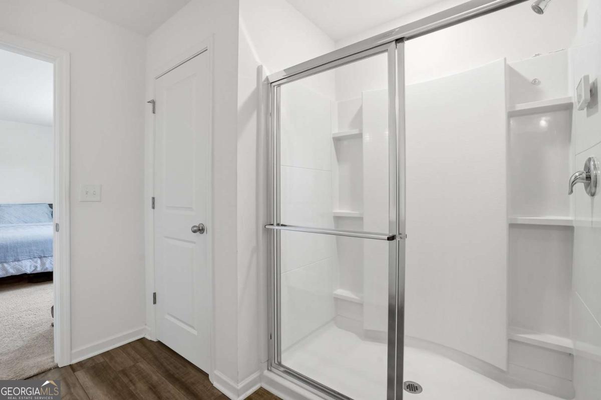 65 Knightsbridge Lane Winder GA 30680