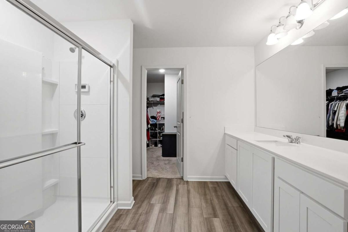 65 Knightsbridge Lane Winder GA 30680