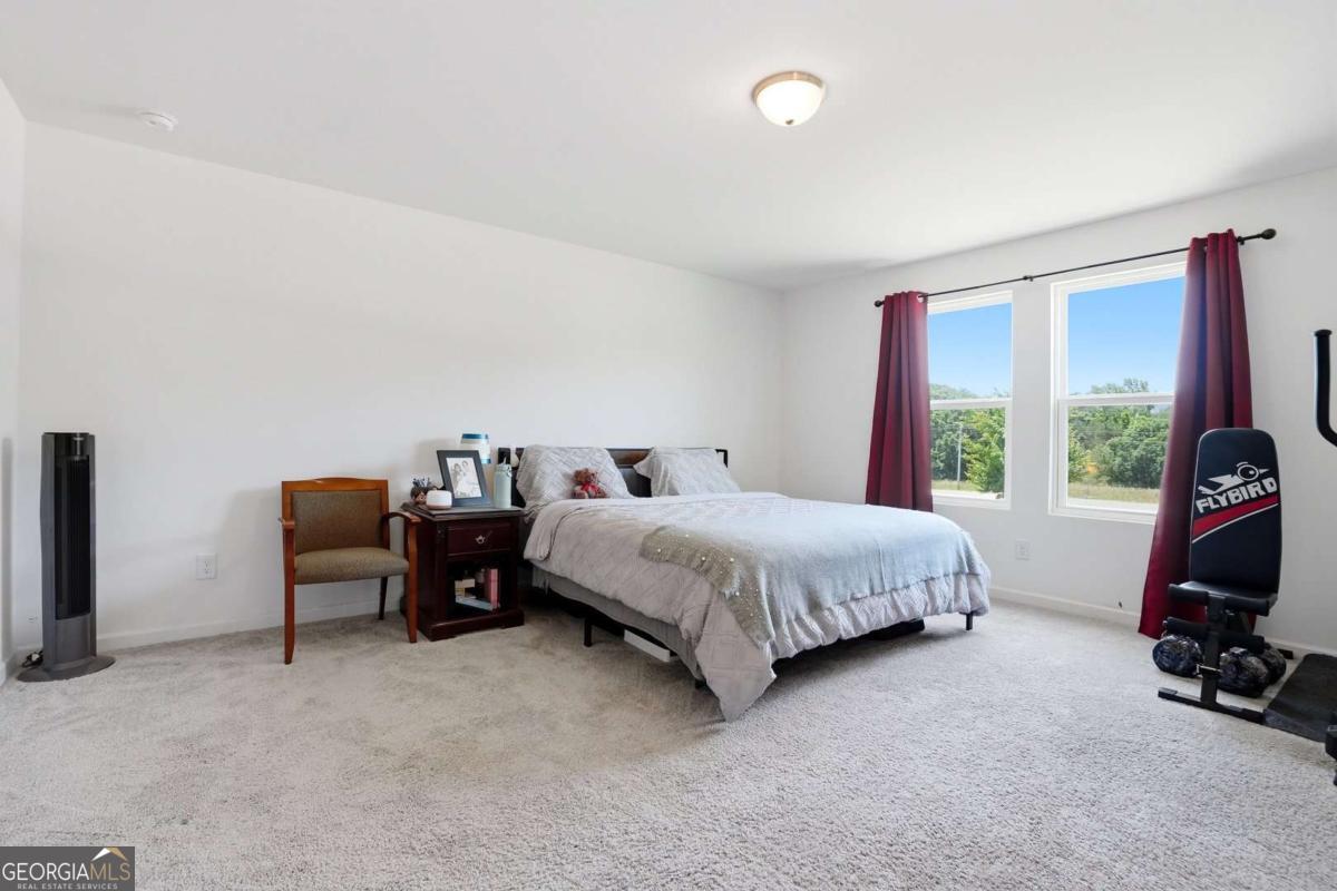 65 Knightsbridge Lane Winder GA 30680