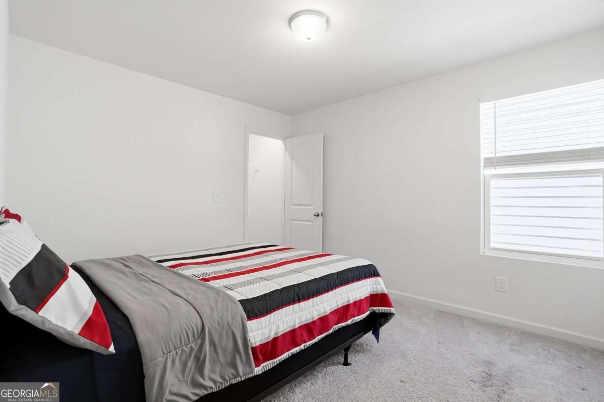 65 Knightsbridge Lane Winder GA 30680