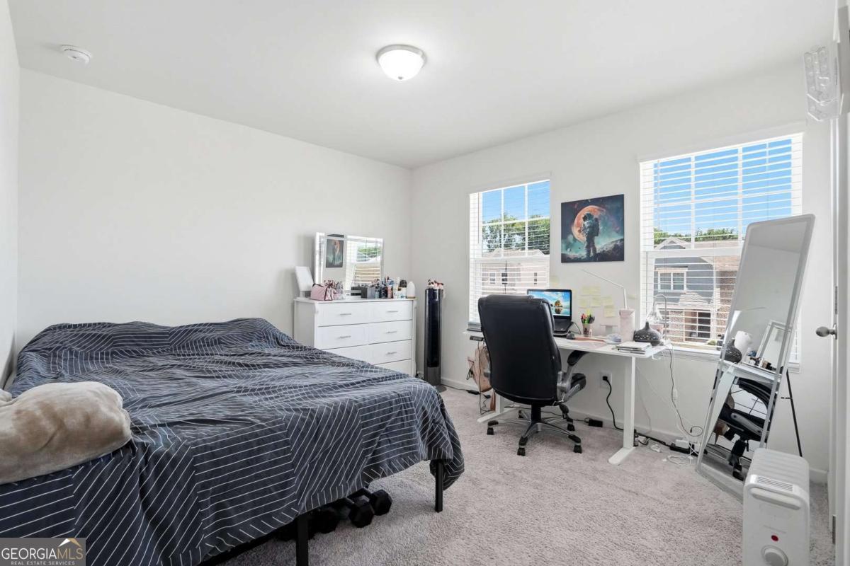 65 Knightsbridge Lane Winder GA 30680