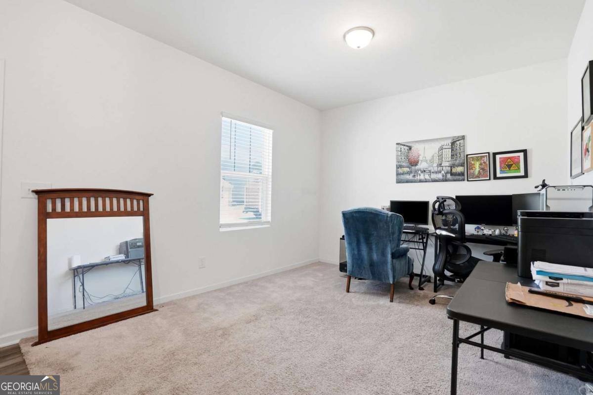 65 Knightsbridge Lane Winder GA 30680