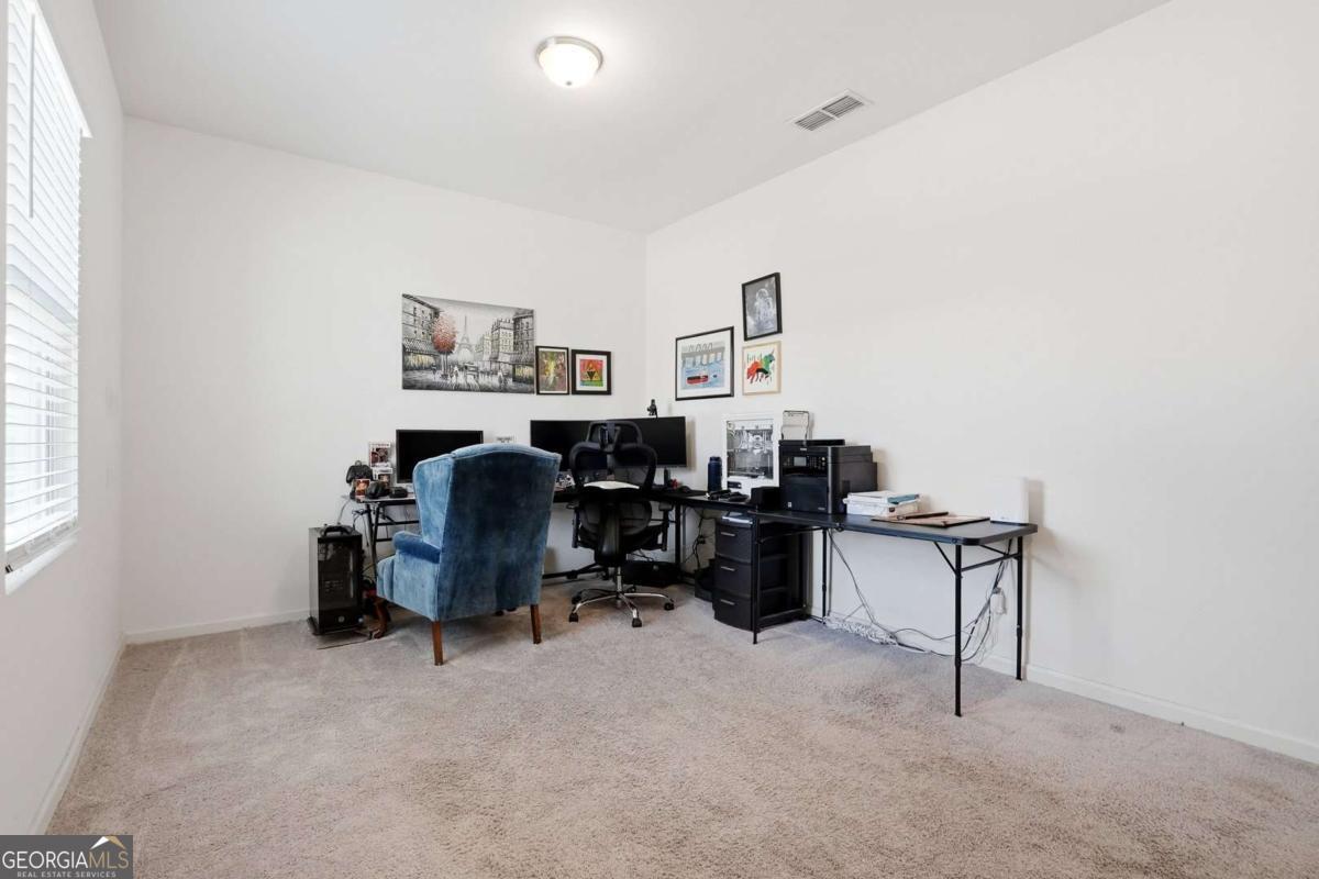 65 Knightsbridge Lane Winder GA 30680