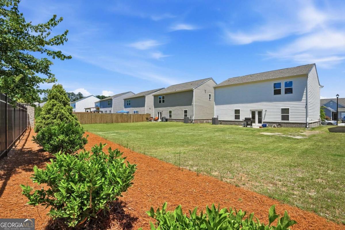 65 Knightsbridge Lane Winder GA 30680