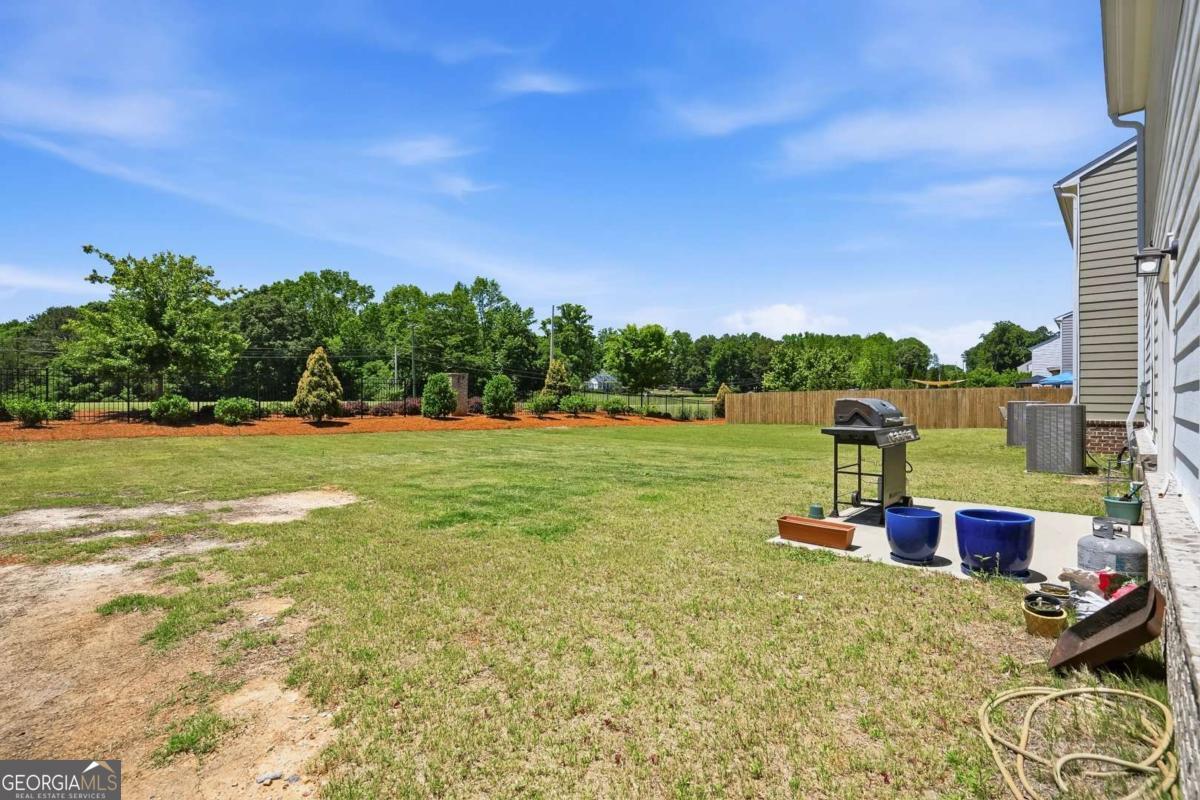65 Knightsbridge Lane Winder GA 30680