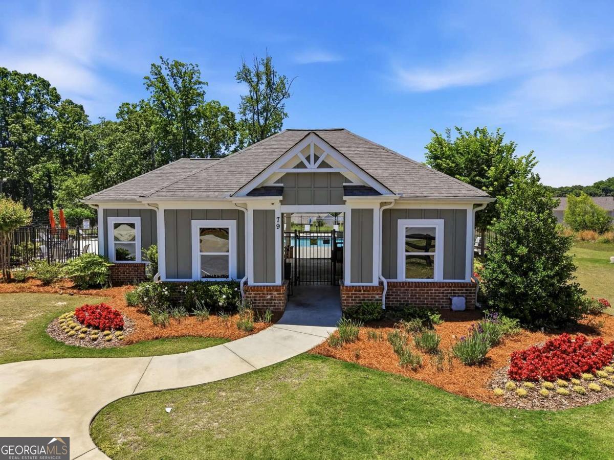 65 Knightsbridge Lane Winder GA 30680