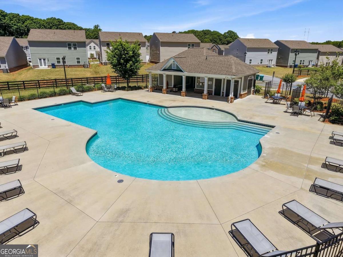 65 Knightsbridge Lane Winder GA 30680