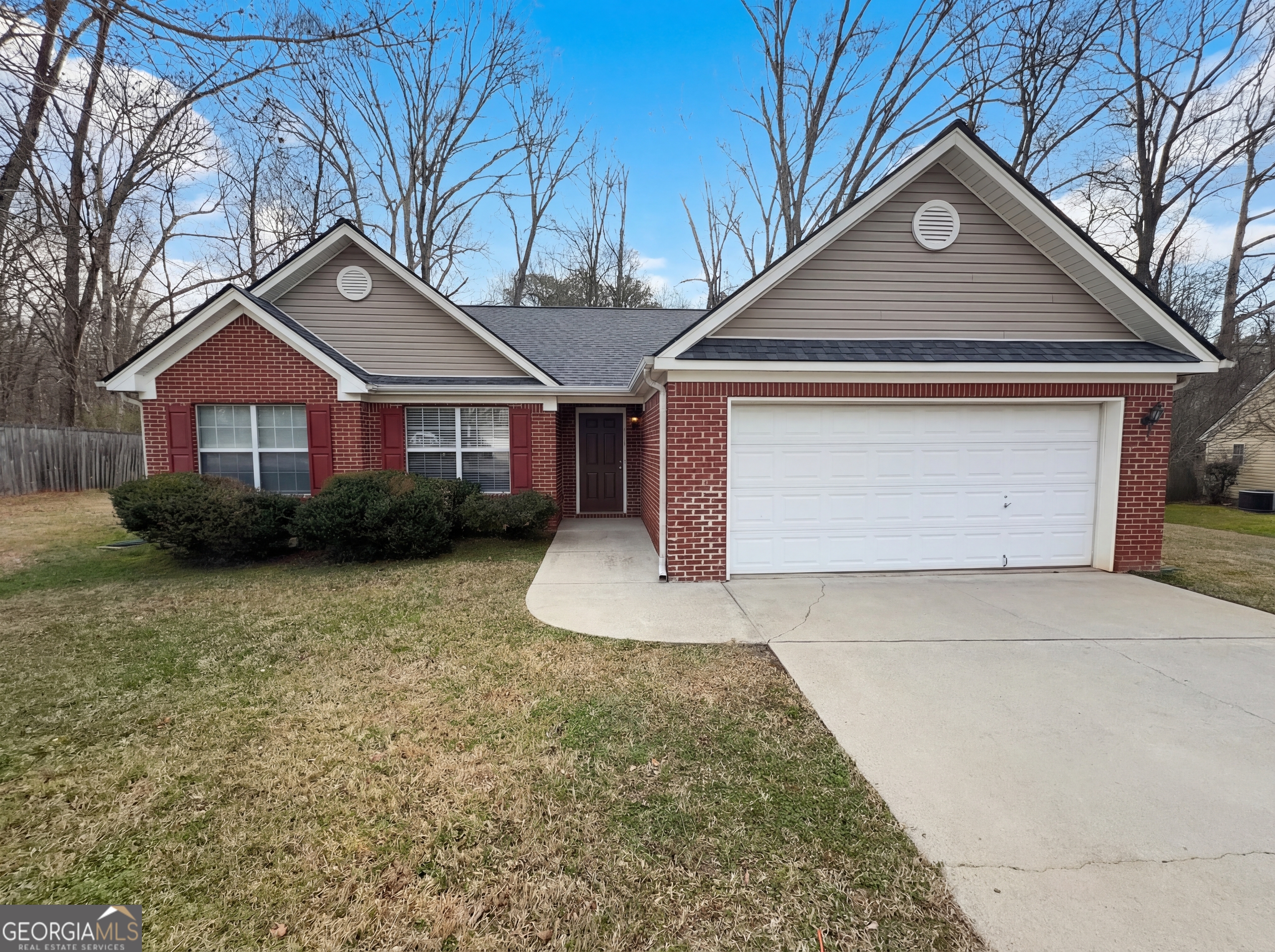 413 Jasmine Trail Athens GA 30606