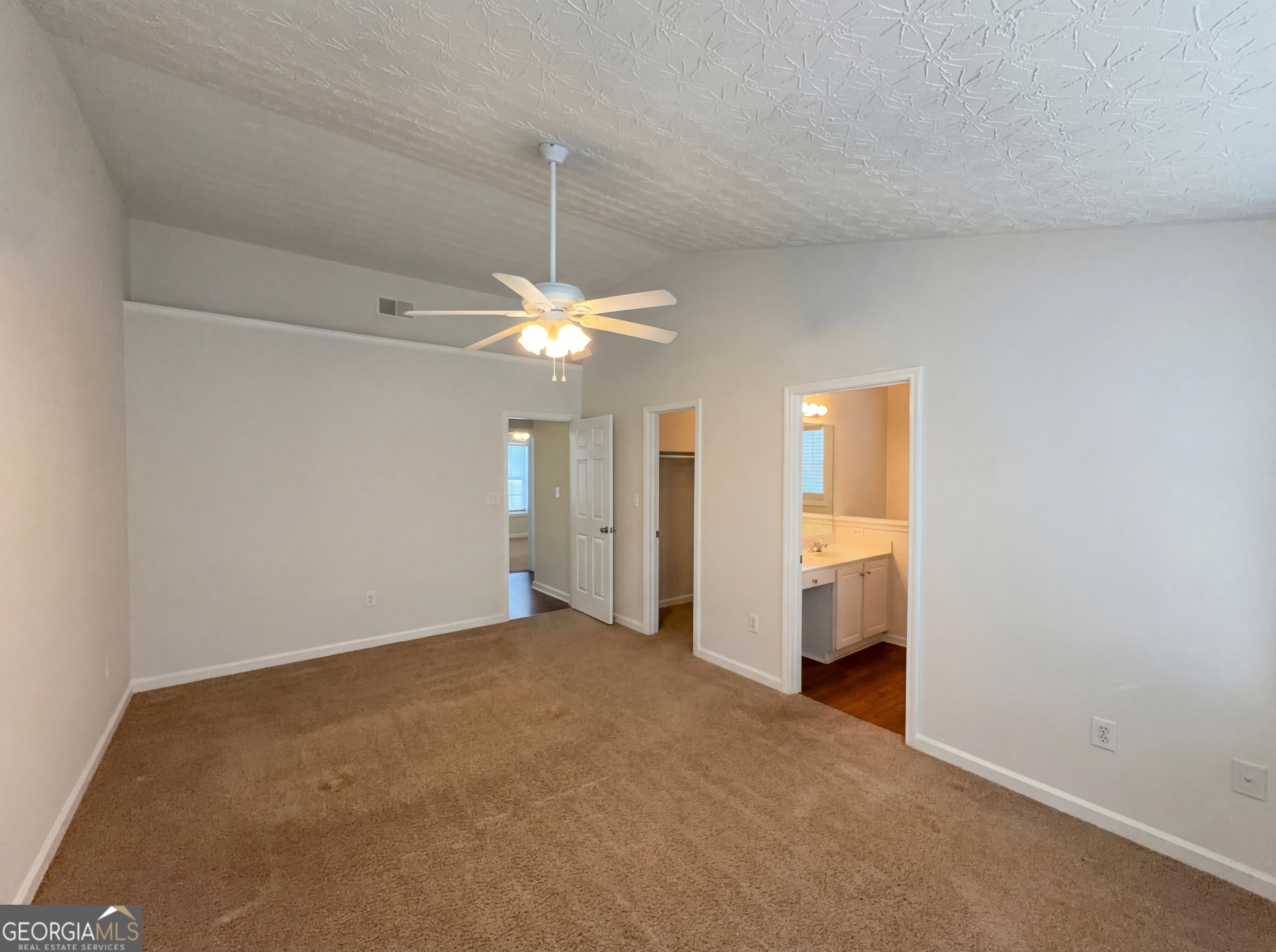 413 Jasmine Trail Athens GA 30606