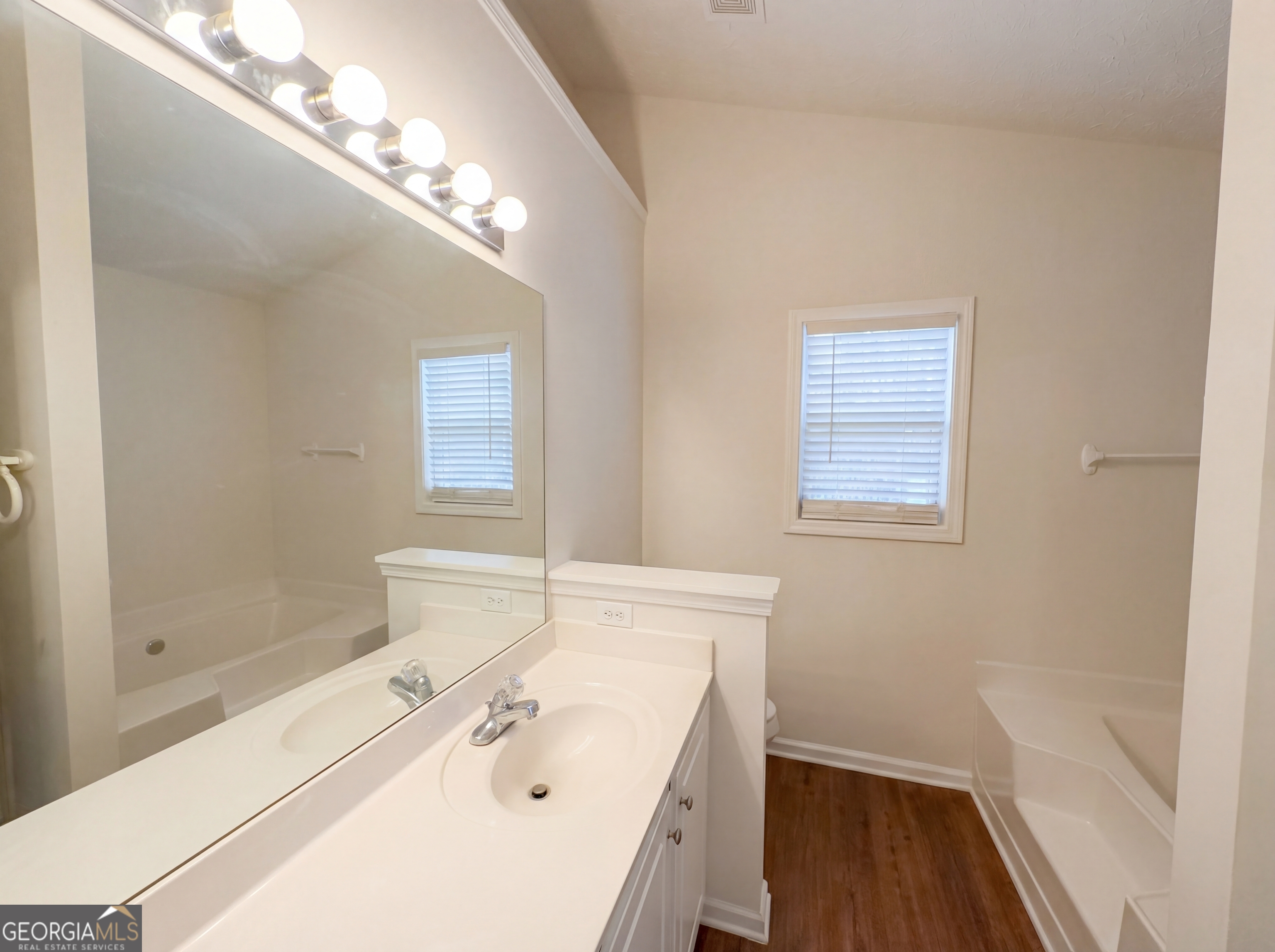 413 Jasmine Trail Athens GA 30606