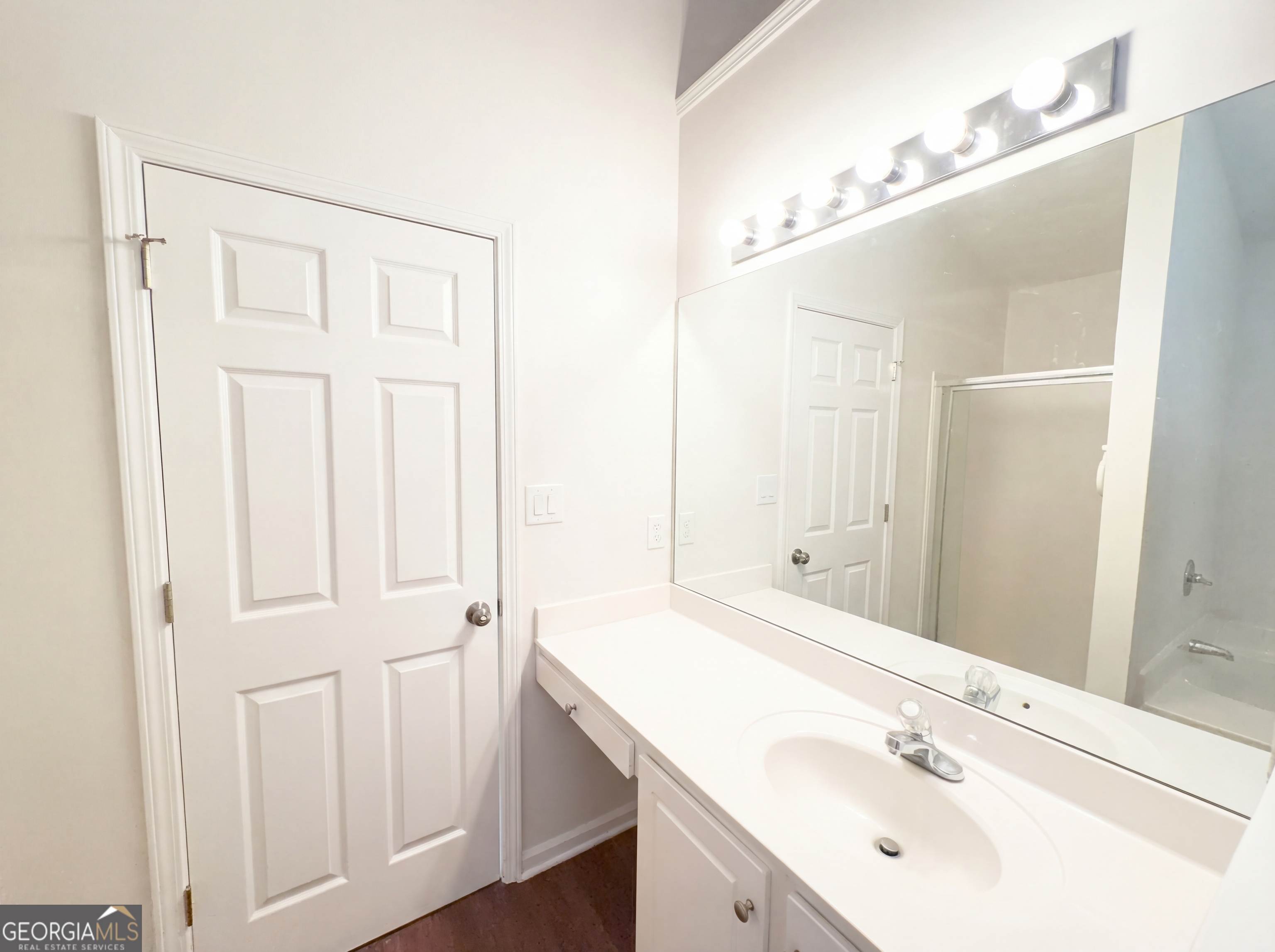 413 Jasmine Trail Athens GA 30606