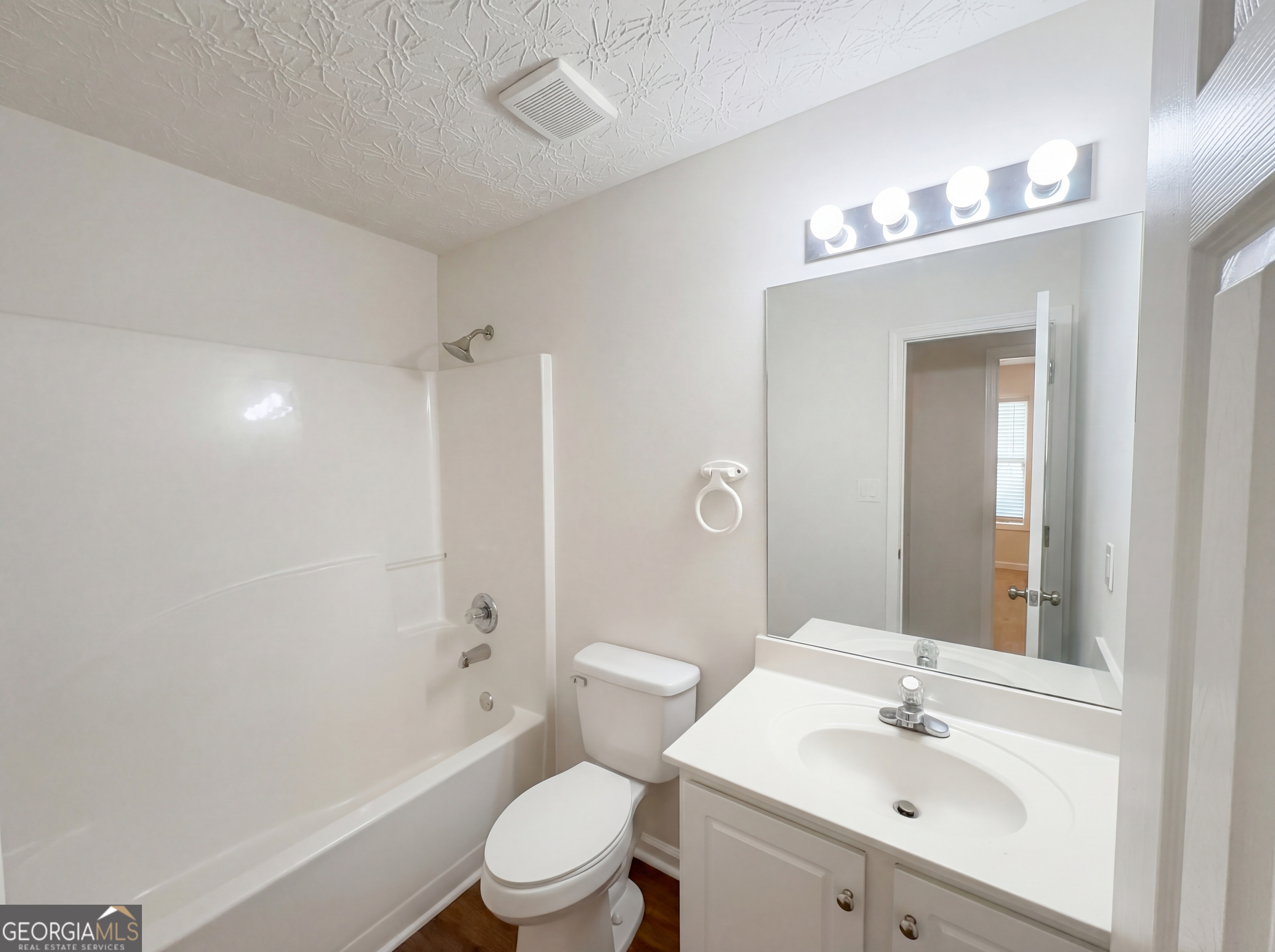 413 Jasmine Trail Athens GA 30606