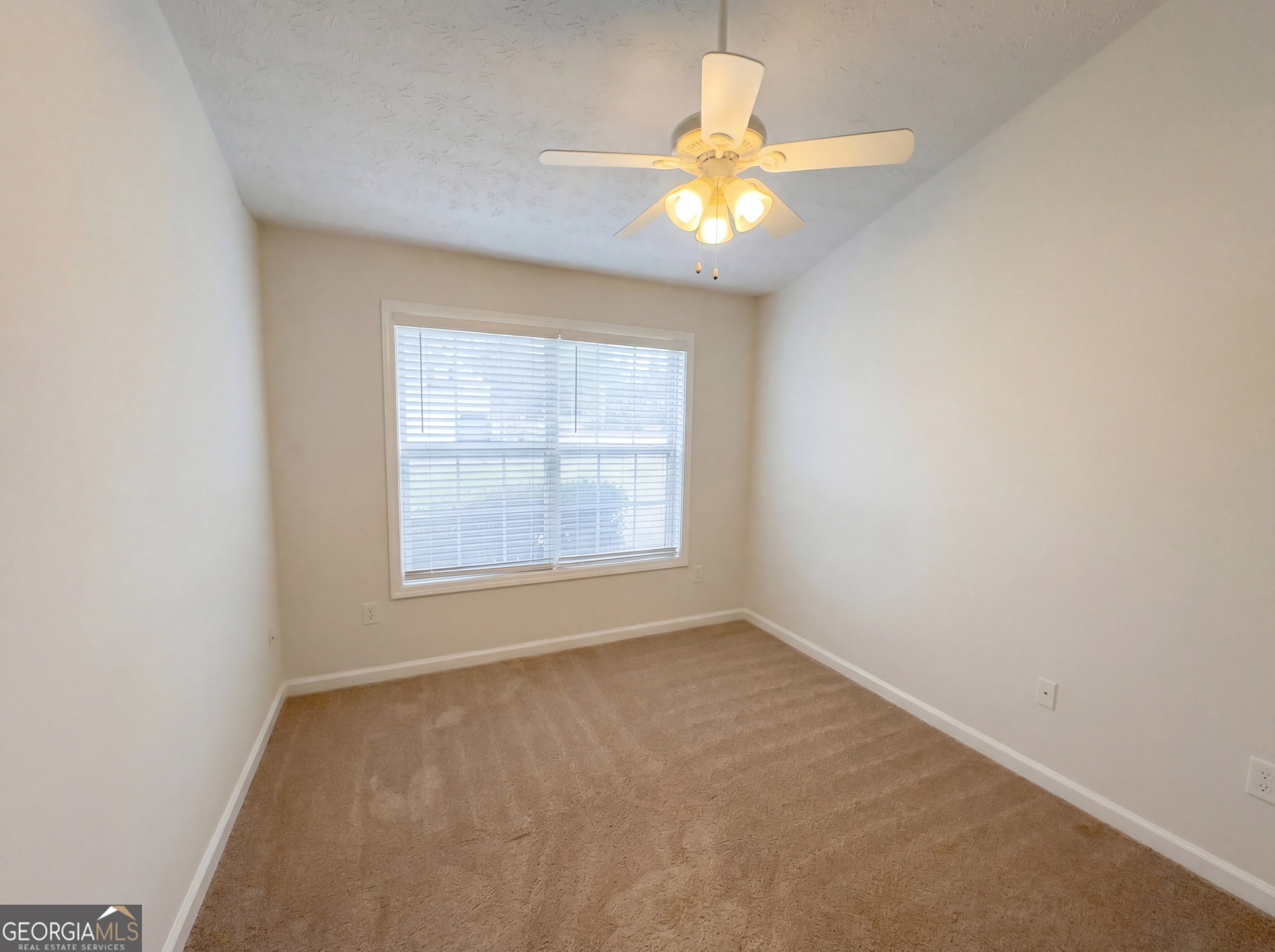 413 Jasmine Trail Athens GA 30606