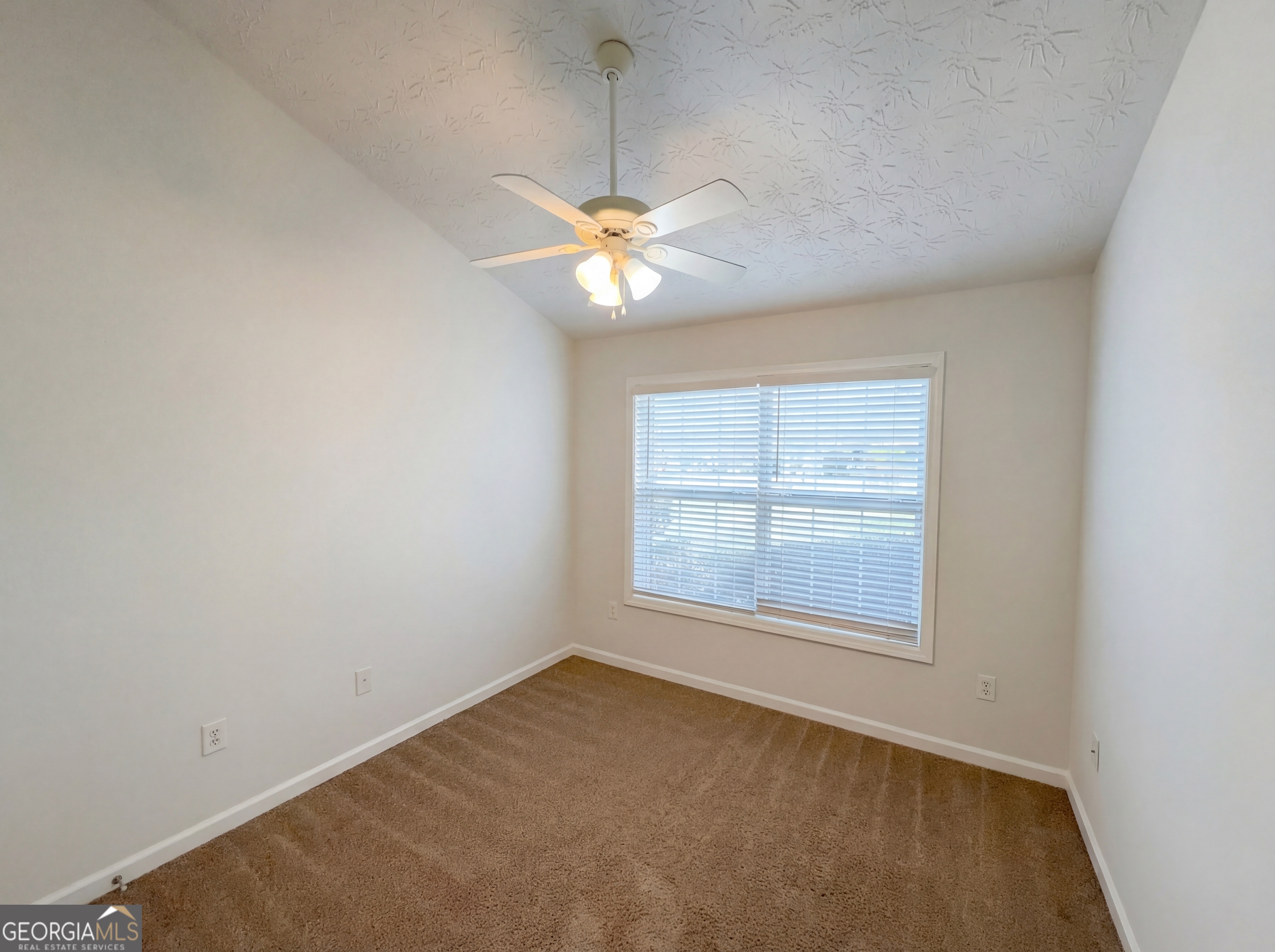 413 Jasmine Trail Athens GA 30606