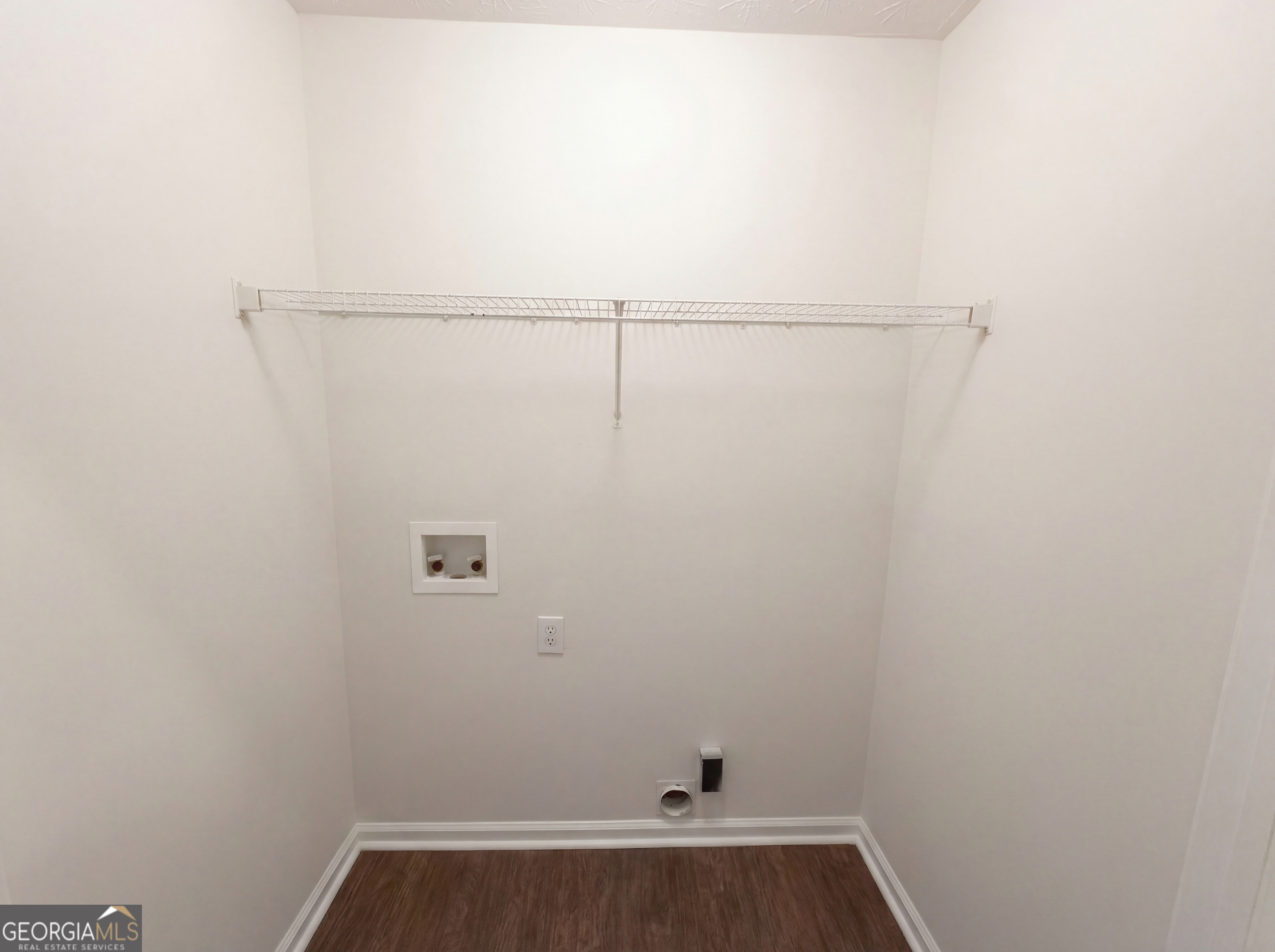 413 Jasmine Trail Athens GA 30606