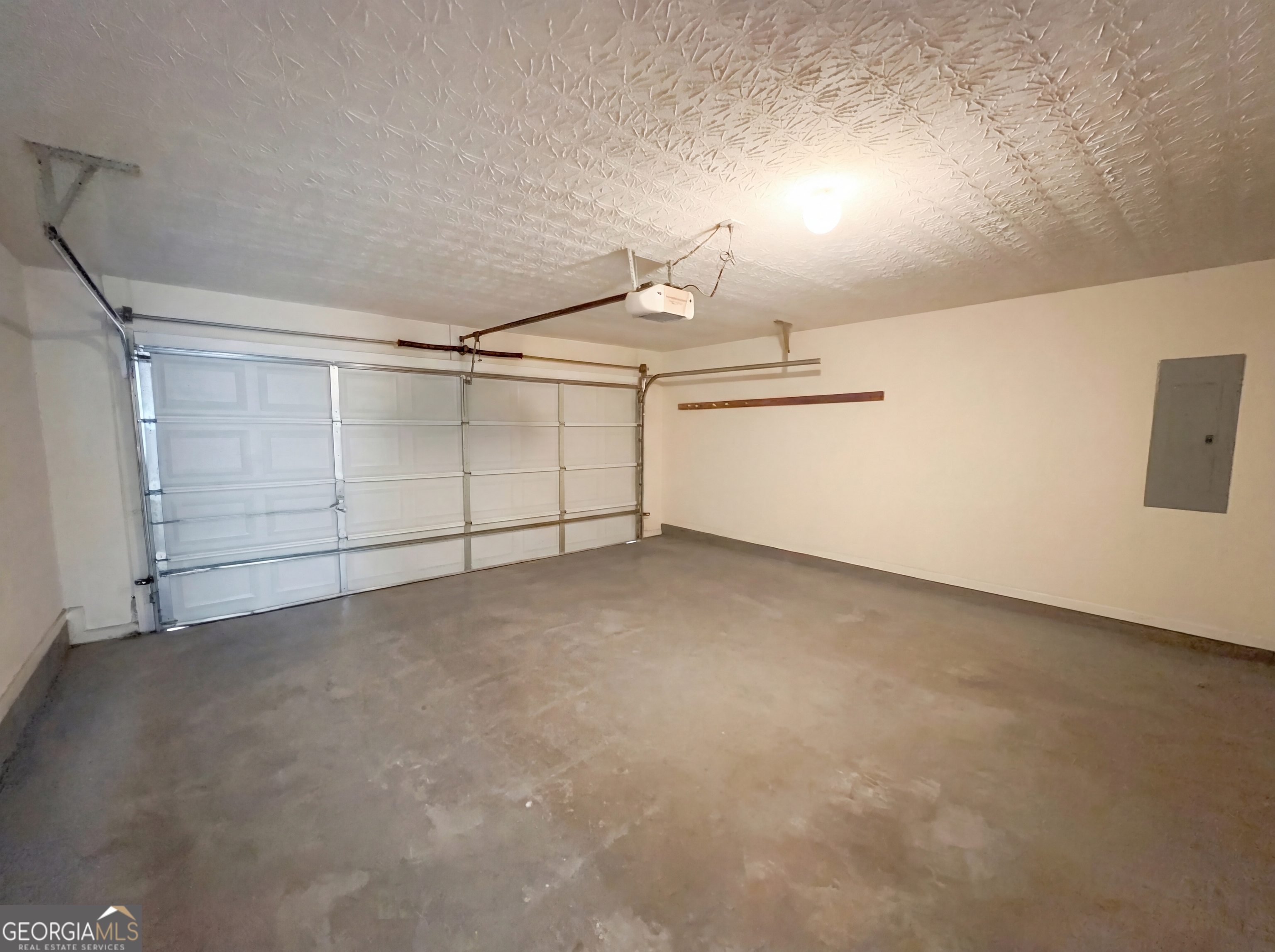 413 Jasmine Trail Athens GA 30606