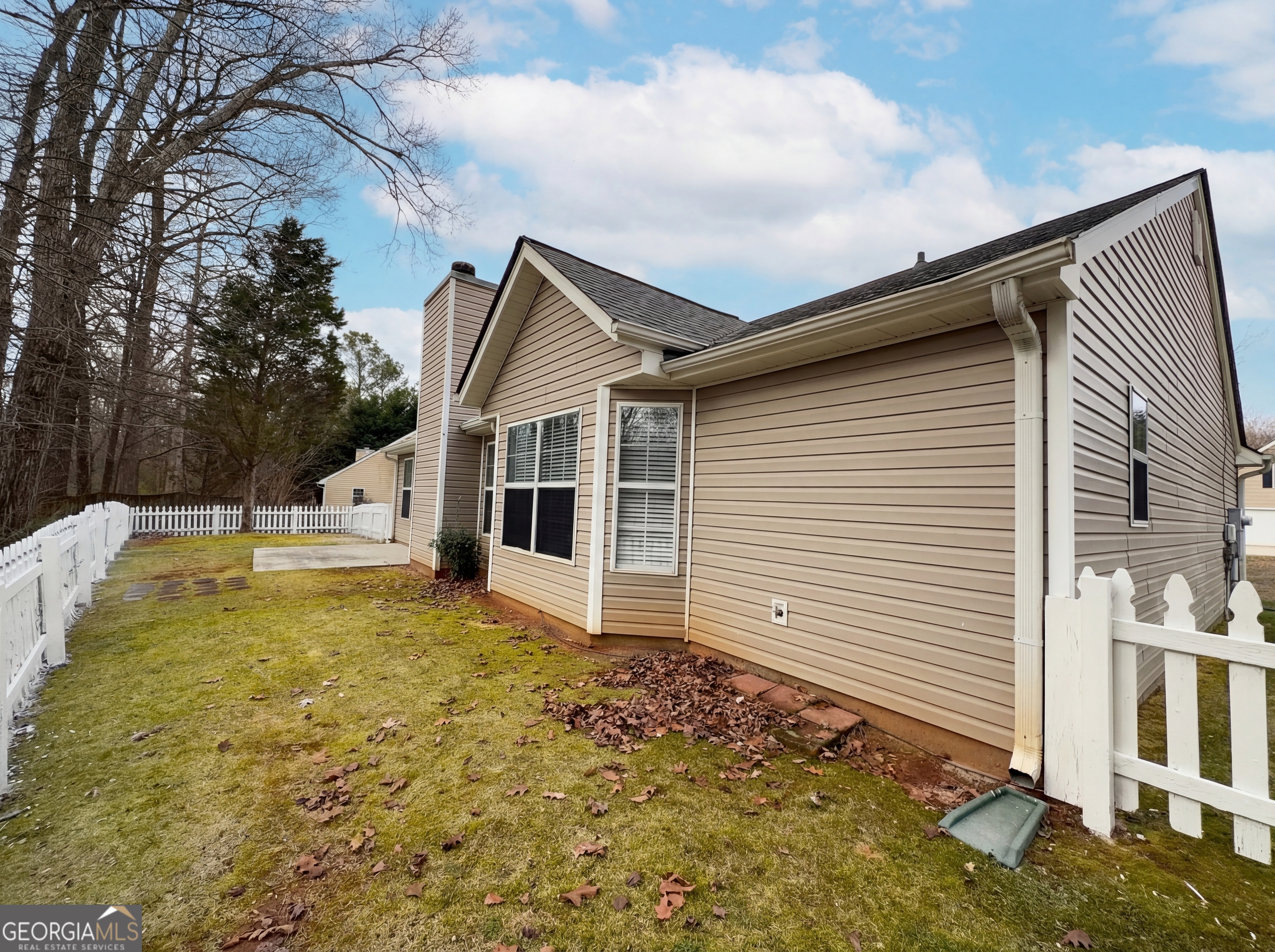 413 Jasmine Trail Athens GA 30606