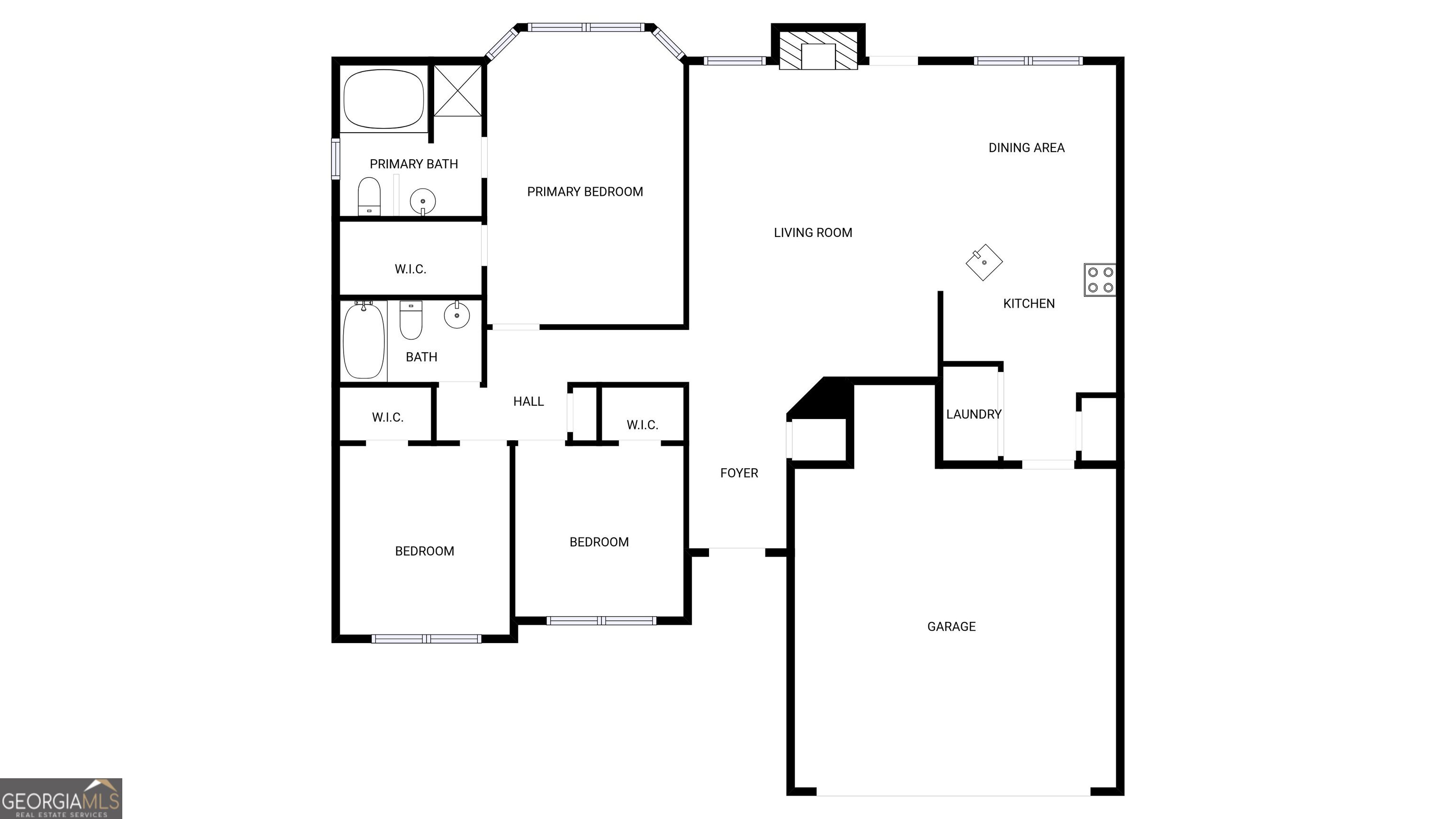 413 Jasmine Trail Athens GA 30606