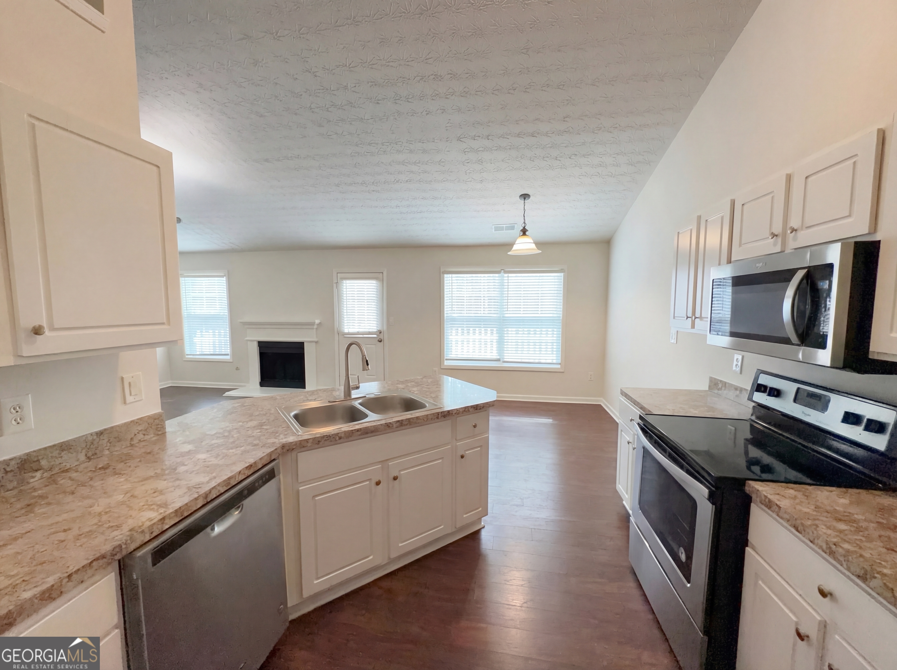 413 Jasmine Trail Athens GA 30606