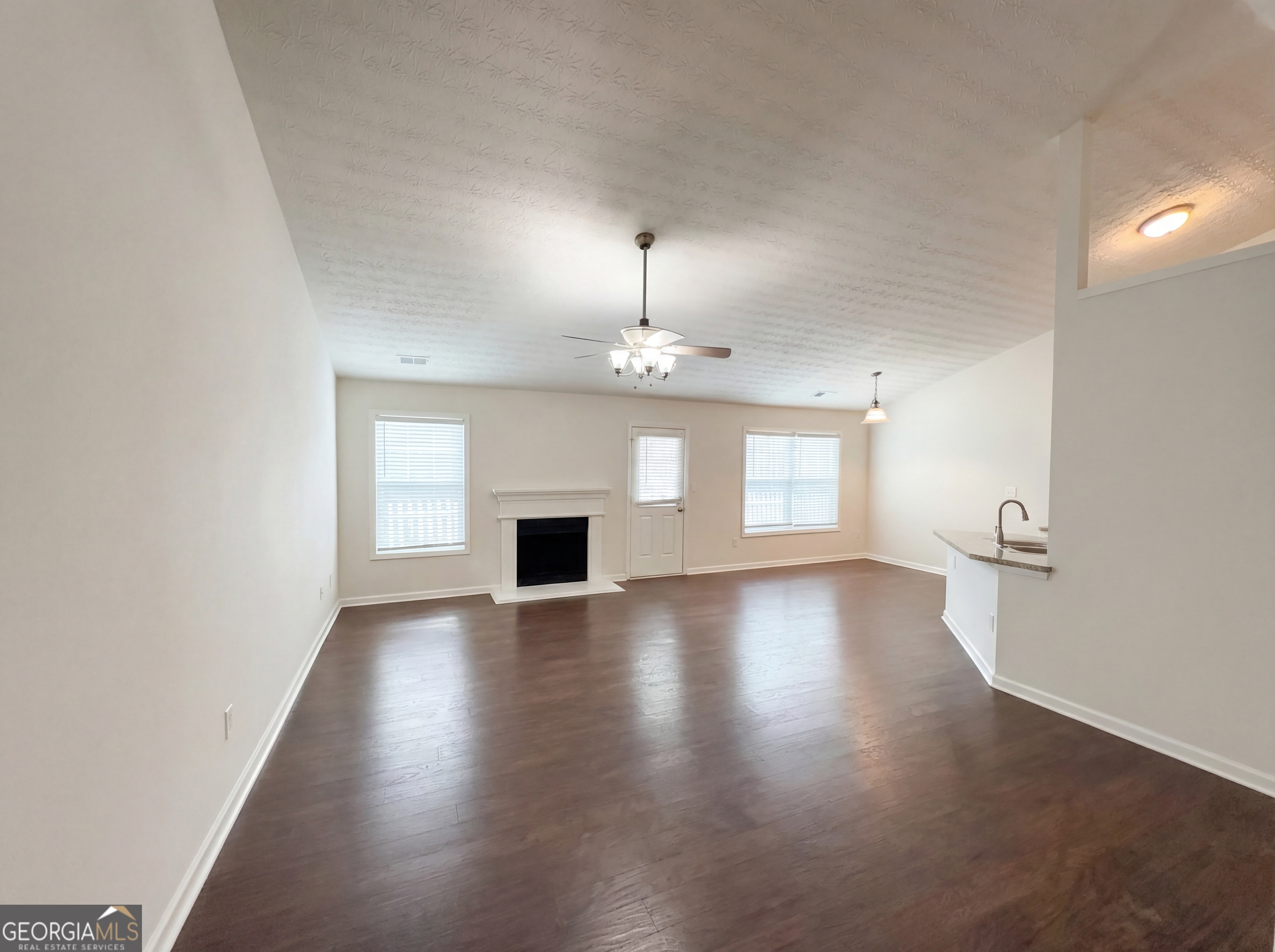 413 Jasmine Trail Athens GA 30606