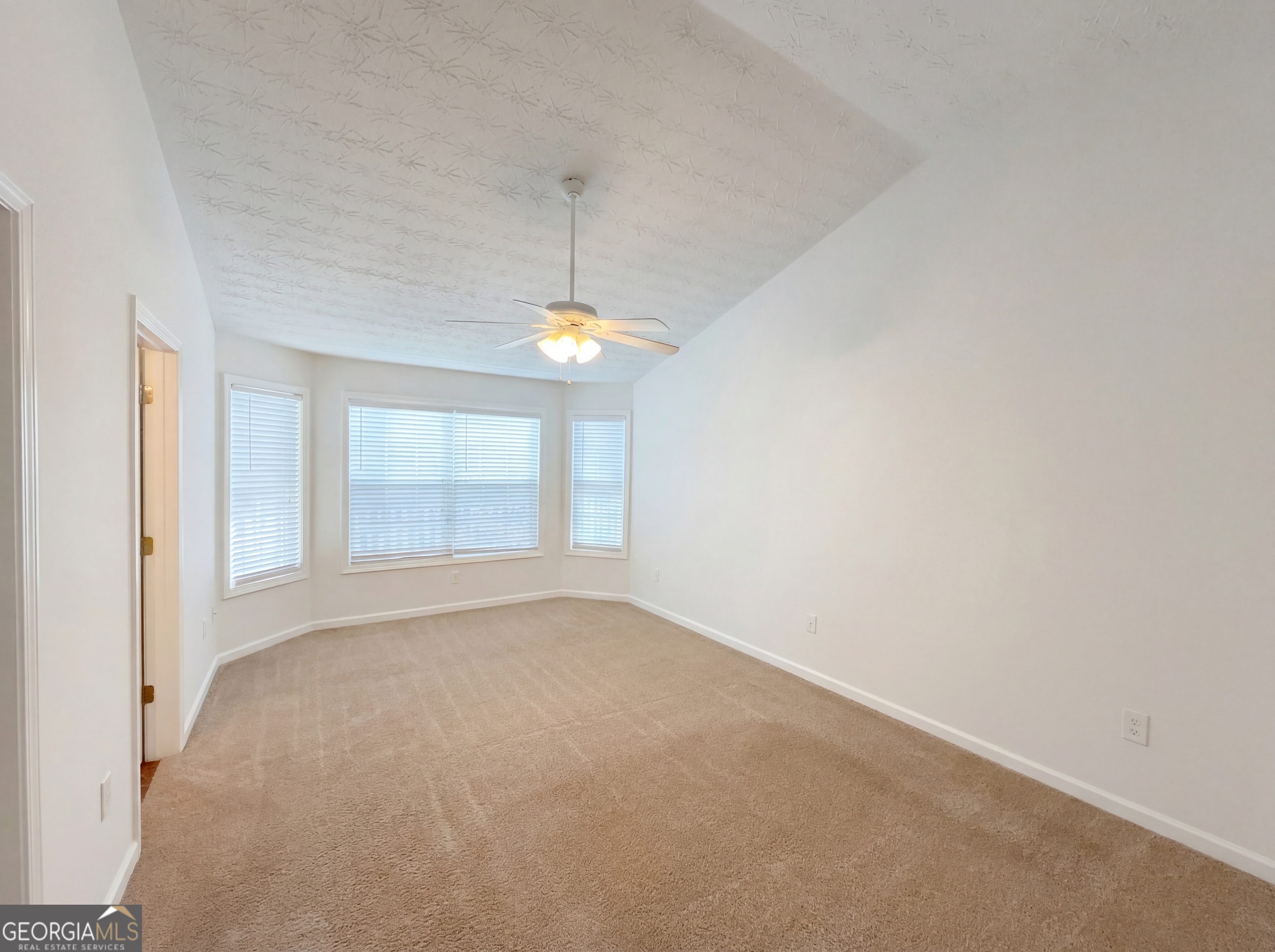 413 Jasmine Trail Athens GA 30606