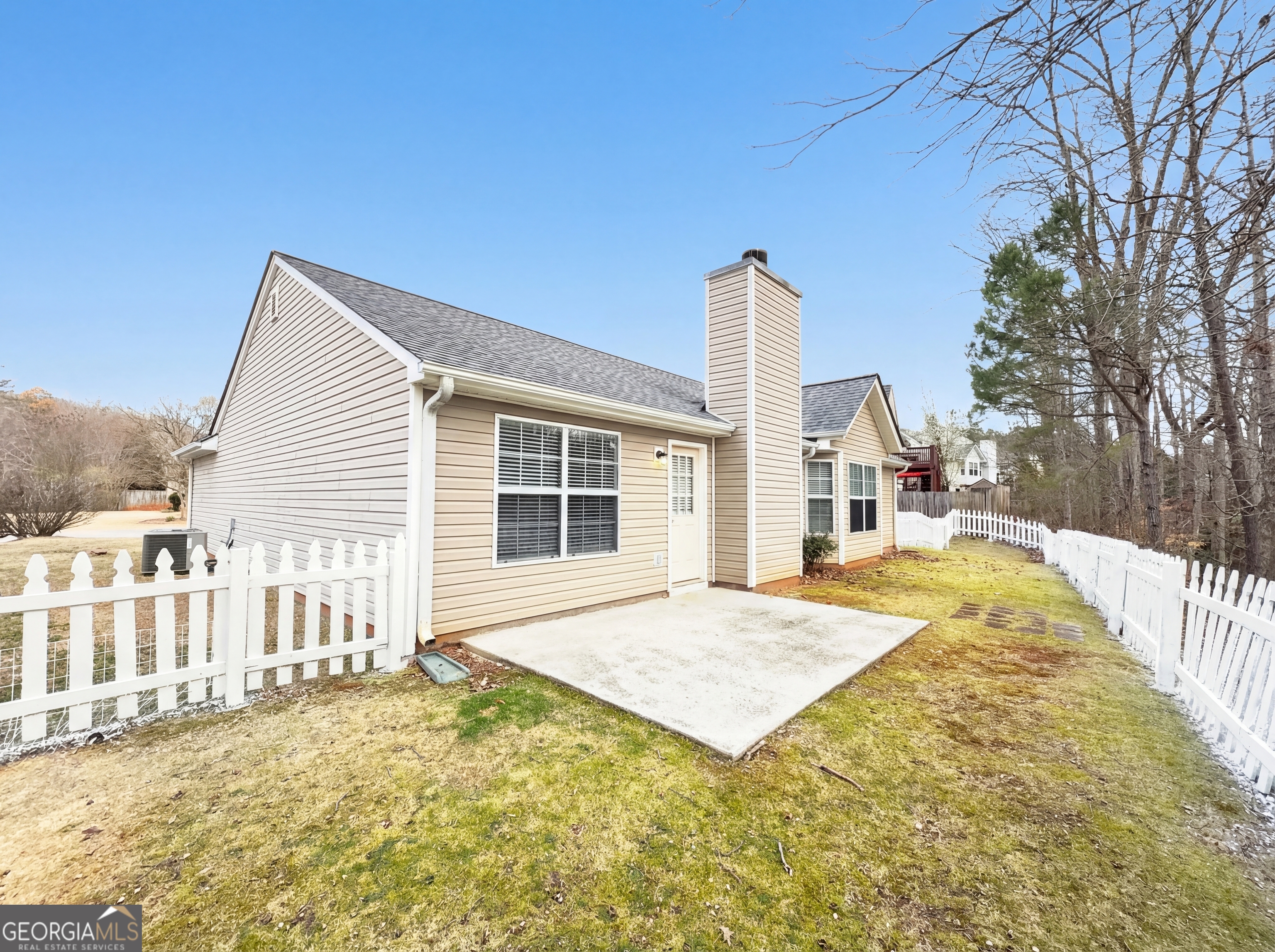 413 Jasmine Trail Athens GA 30606