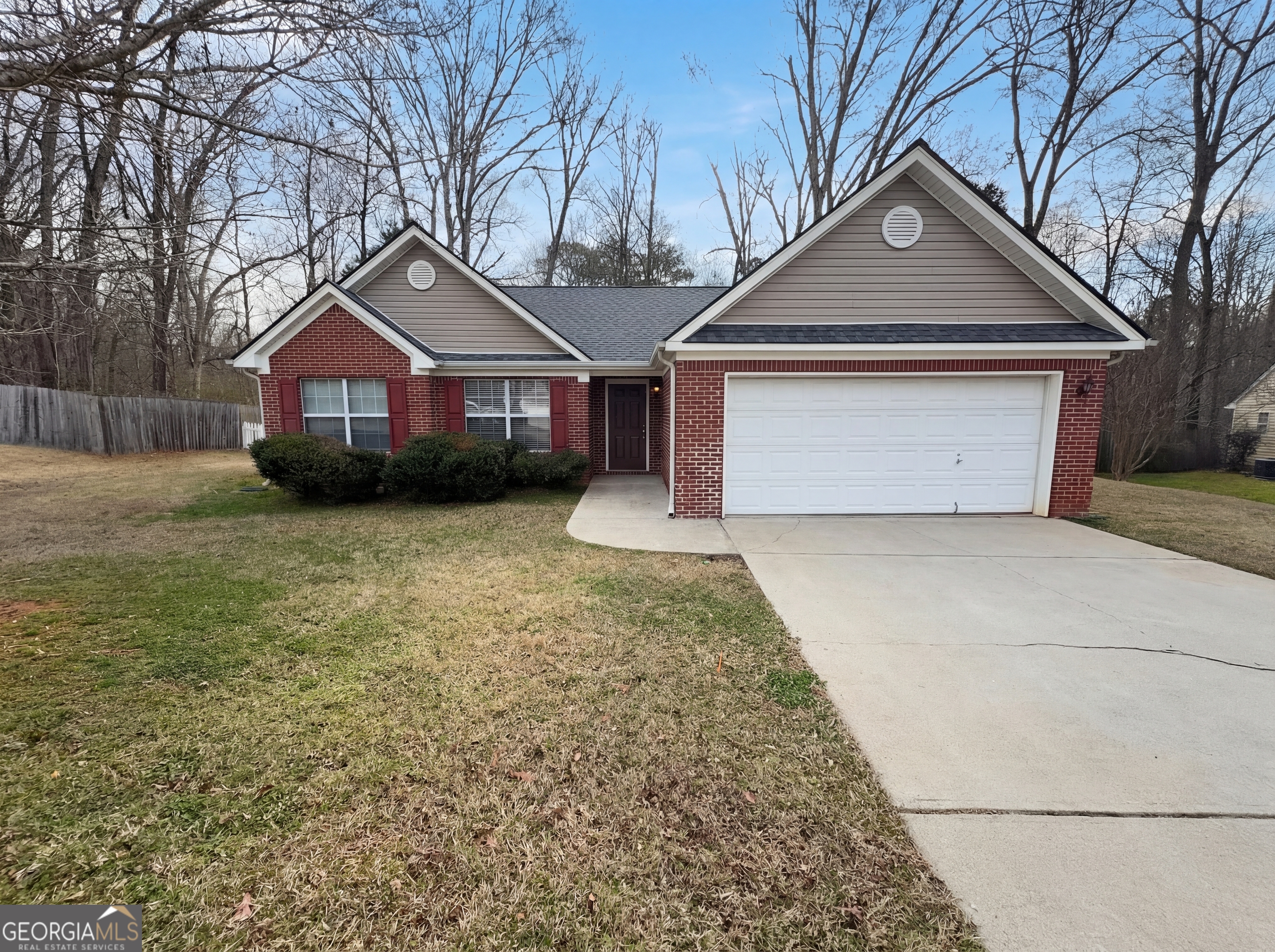 413 Jasmine Trail Athens GA 30606