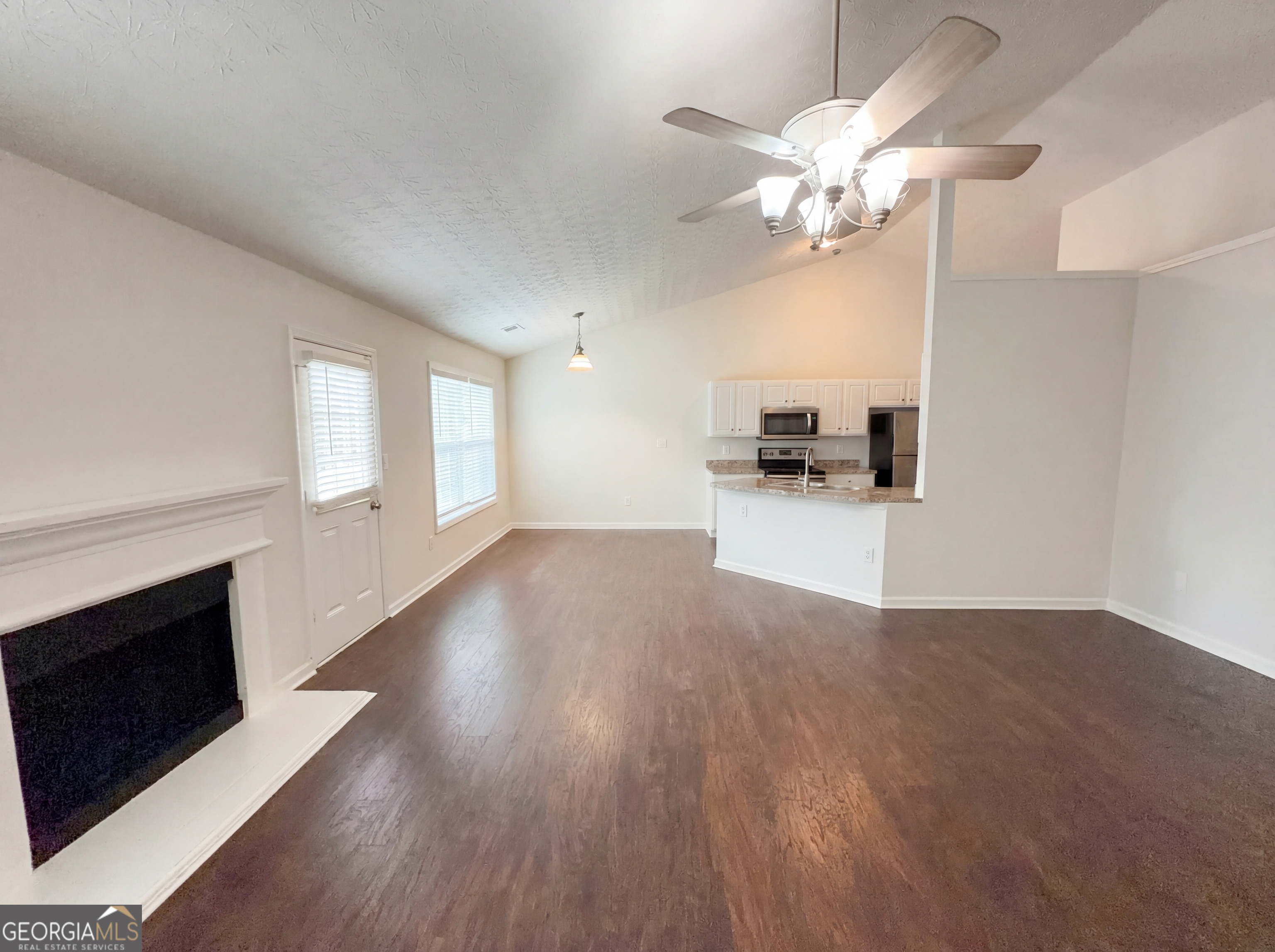 413 Jasmine Trail Athens GA 30606