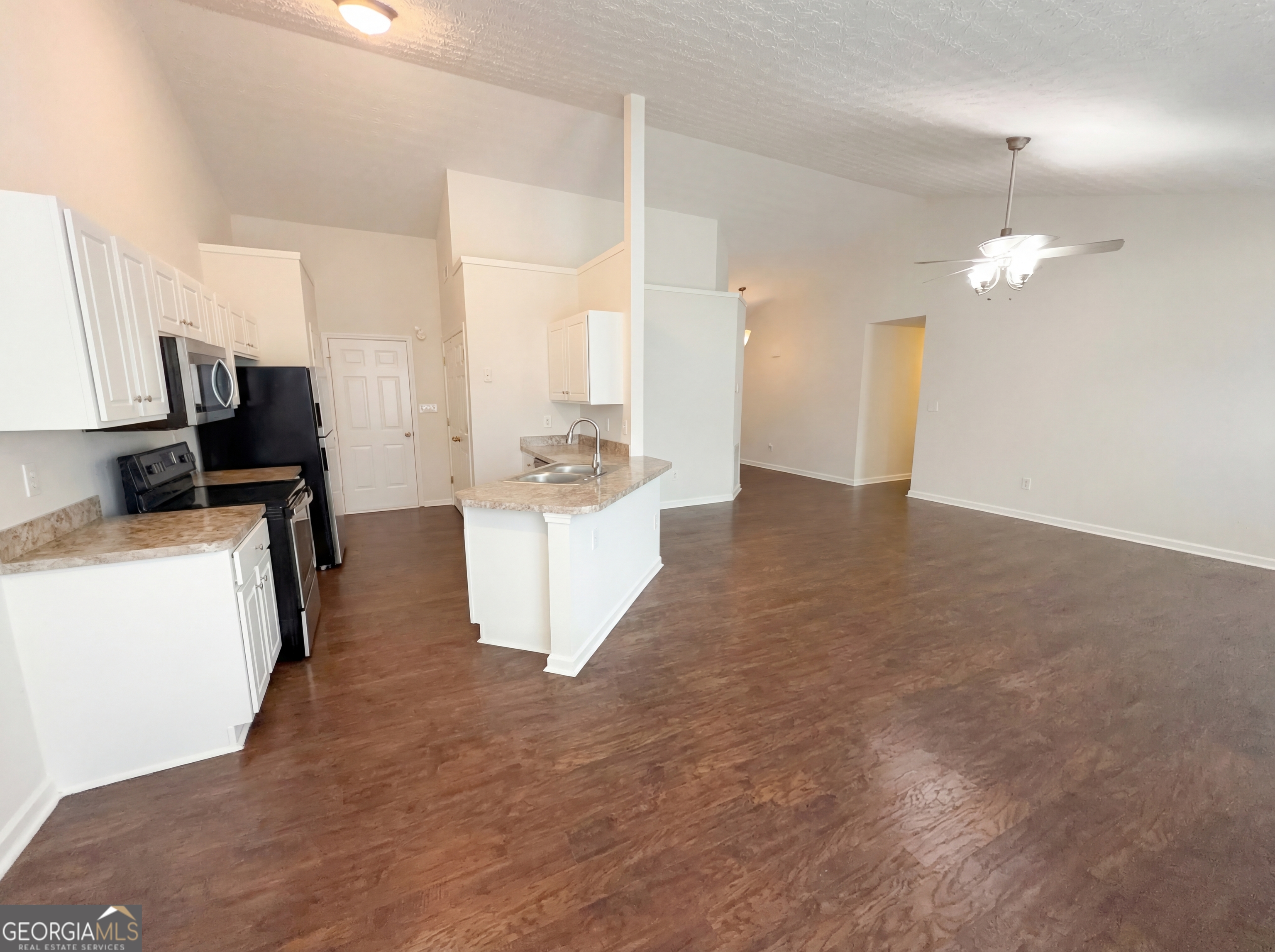 413 Jasmine Trail Athens GA 30606