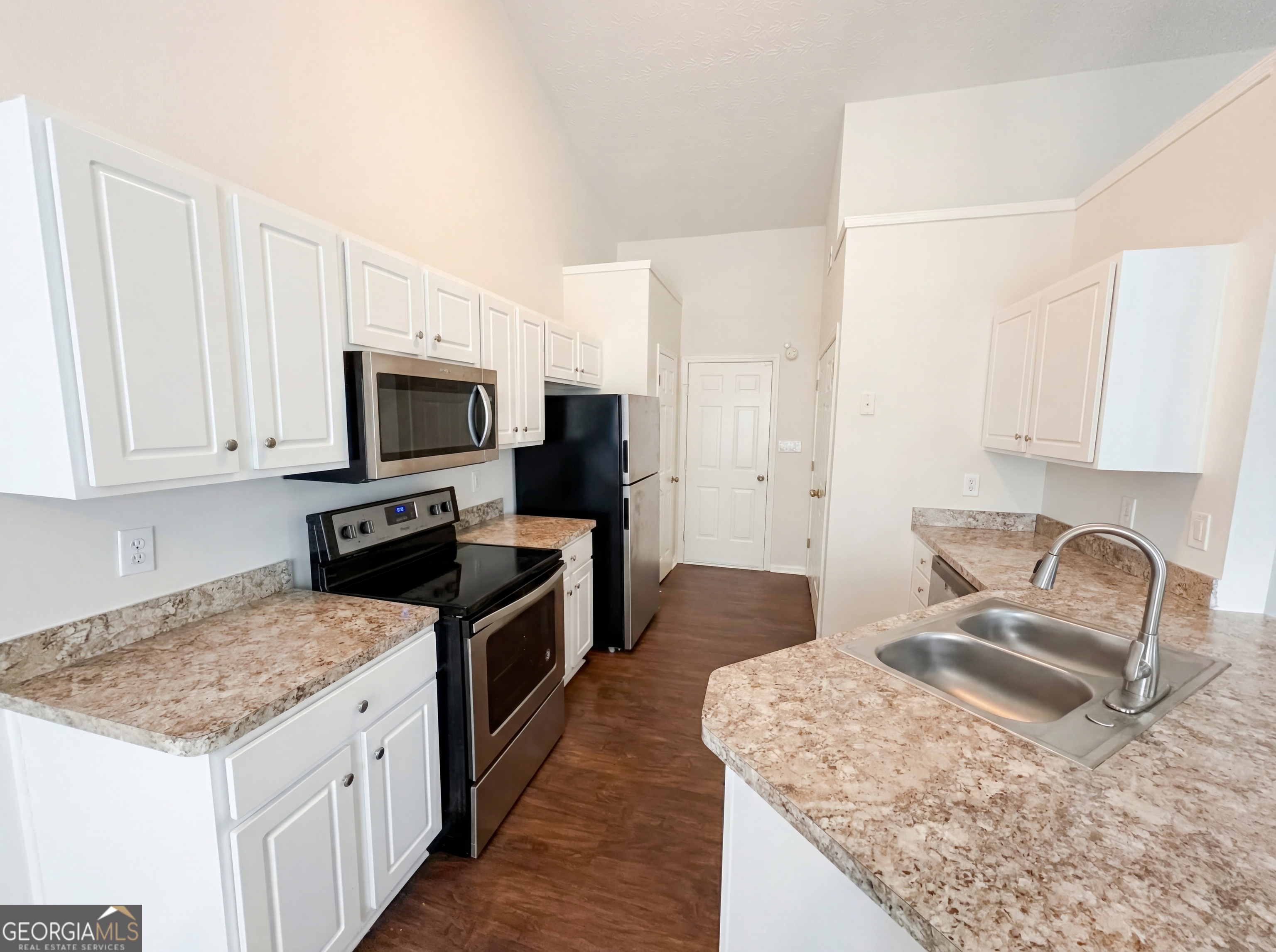 413 Jasmine Trail Athens GA 30606