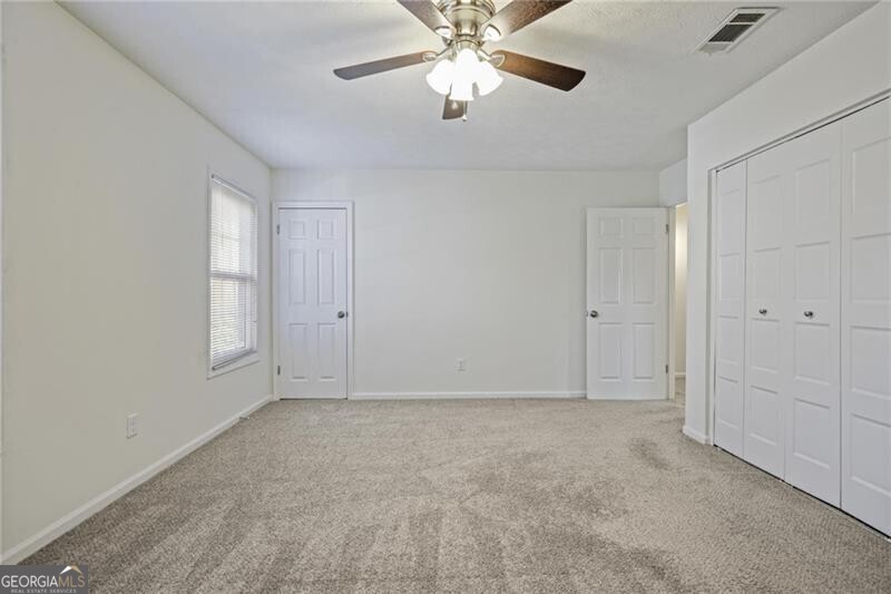 1077 New Haven Drive SW Marietta GA 30064