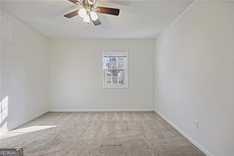 1077 New Haven Drive SW Marietta GA 30064