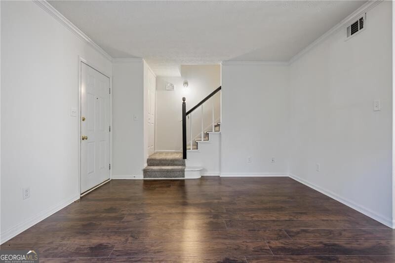 1077 New Haven Drive SW Marietta GA 30064