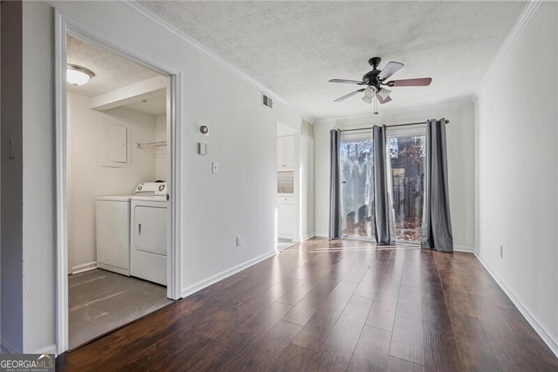 1077 New Haven Drive SW Marietta GA 30064