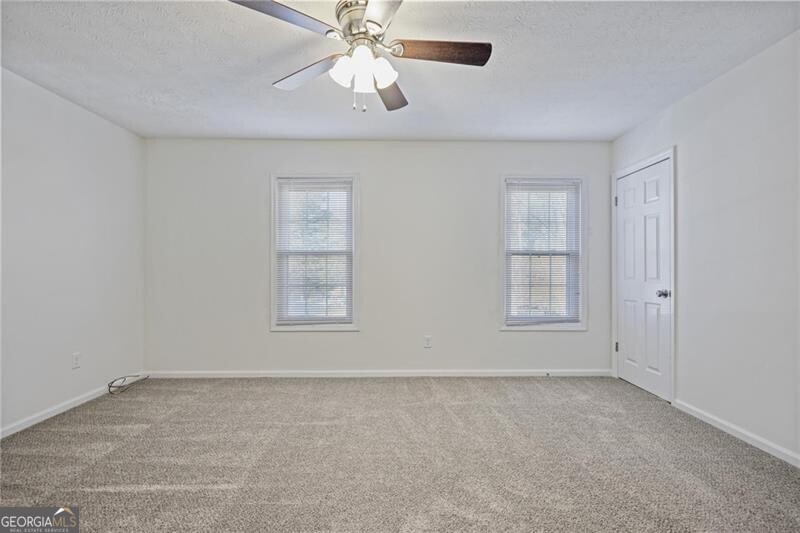 1077 New Haven Drive SW Marietta GA 30064