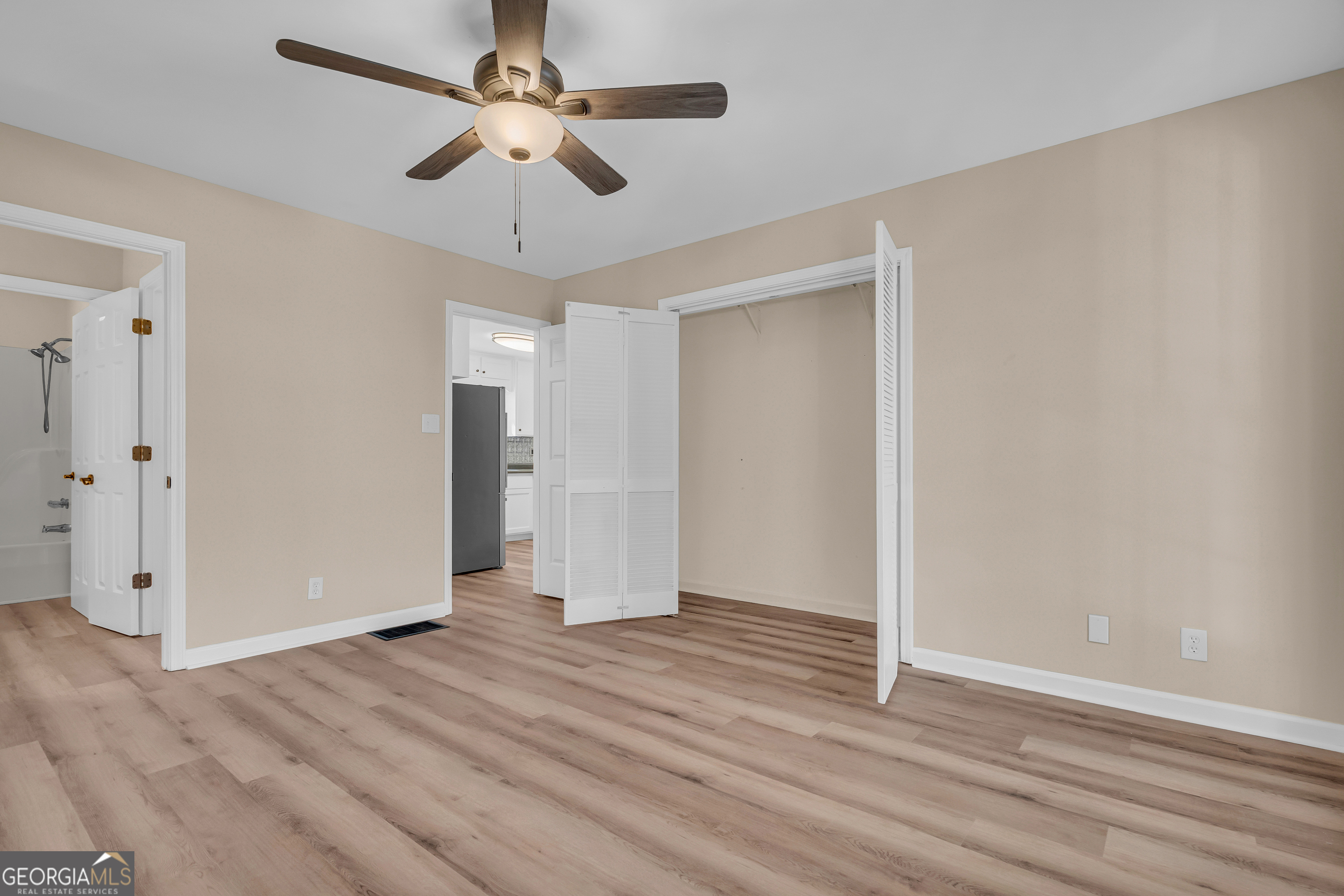 694 Lovers Lane Toccoa GA 30577