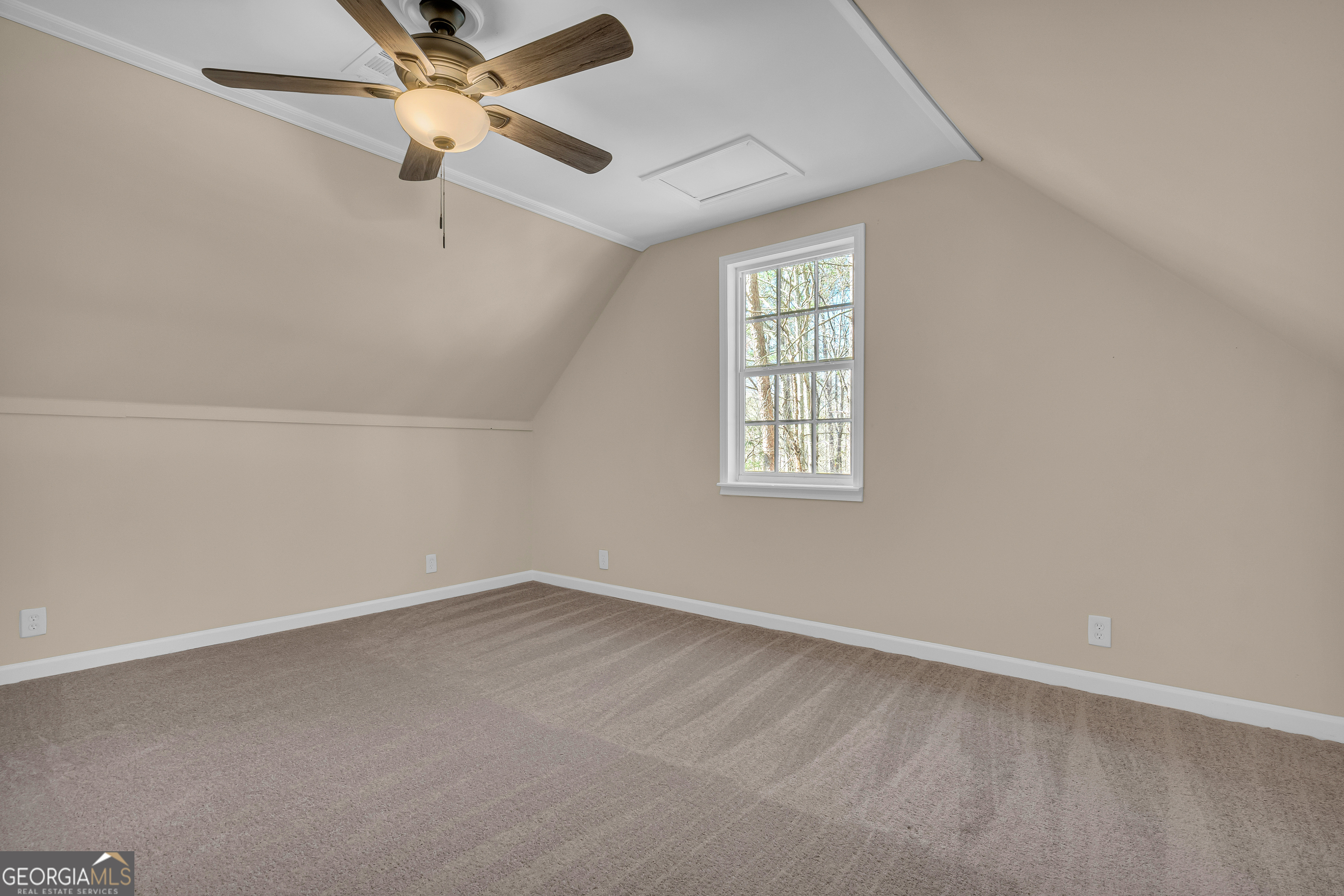 694 Lovers Lane Toccoa GA 30577