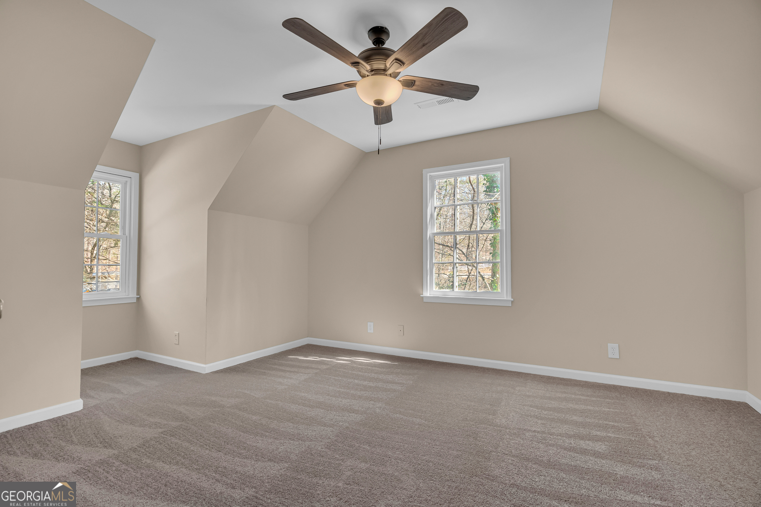 694 Lovers Lane Toccoa GA 30577