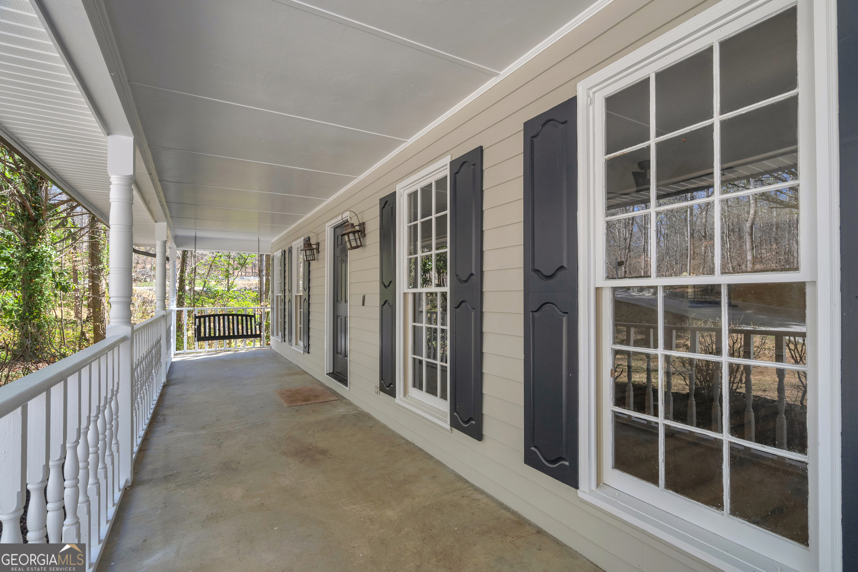 694 Lovers Lane Toccoa GA 30577