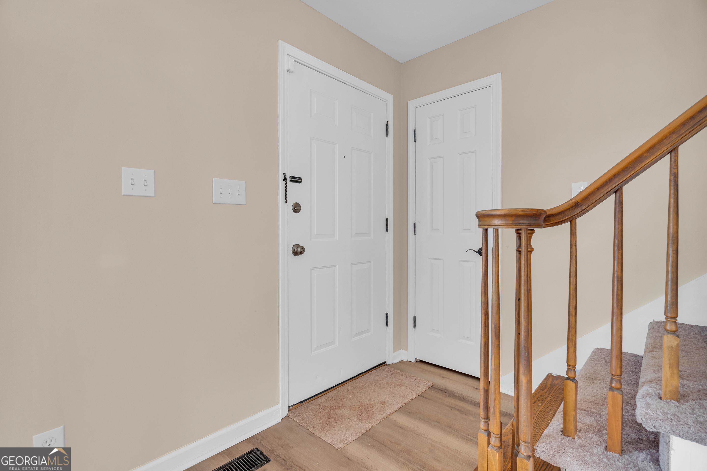 694 Lovers Lane Toccoa GA 30577