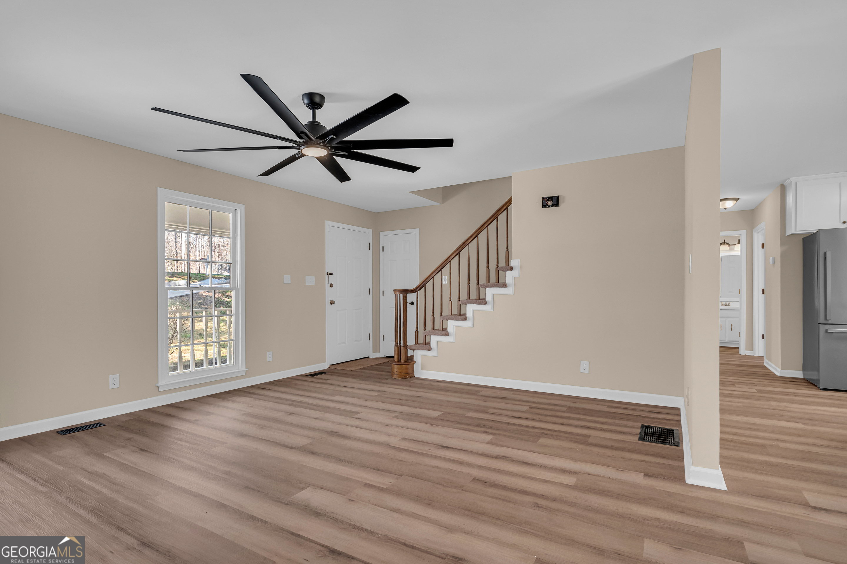 694 Lovers Lane Toccoa GA 30577