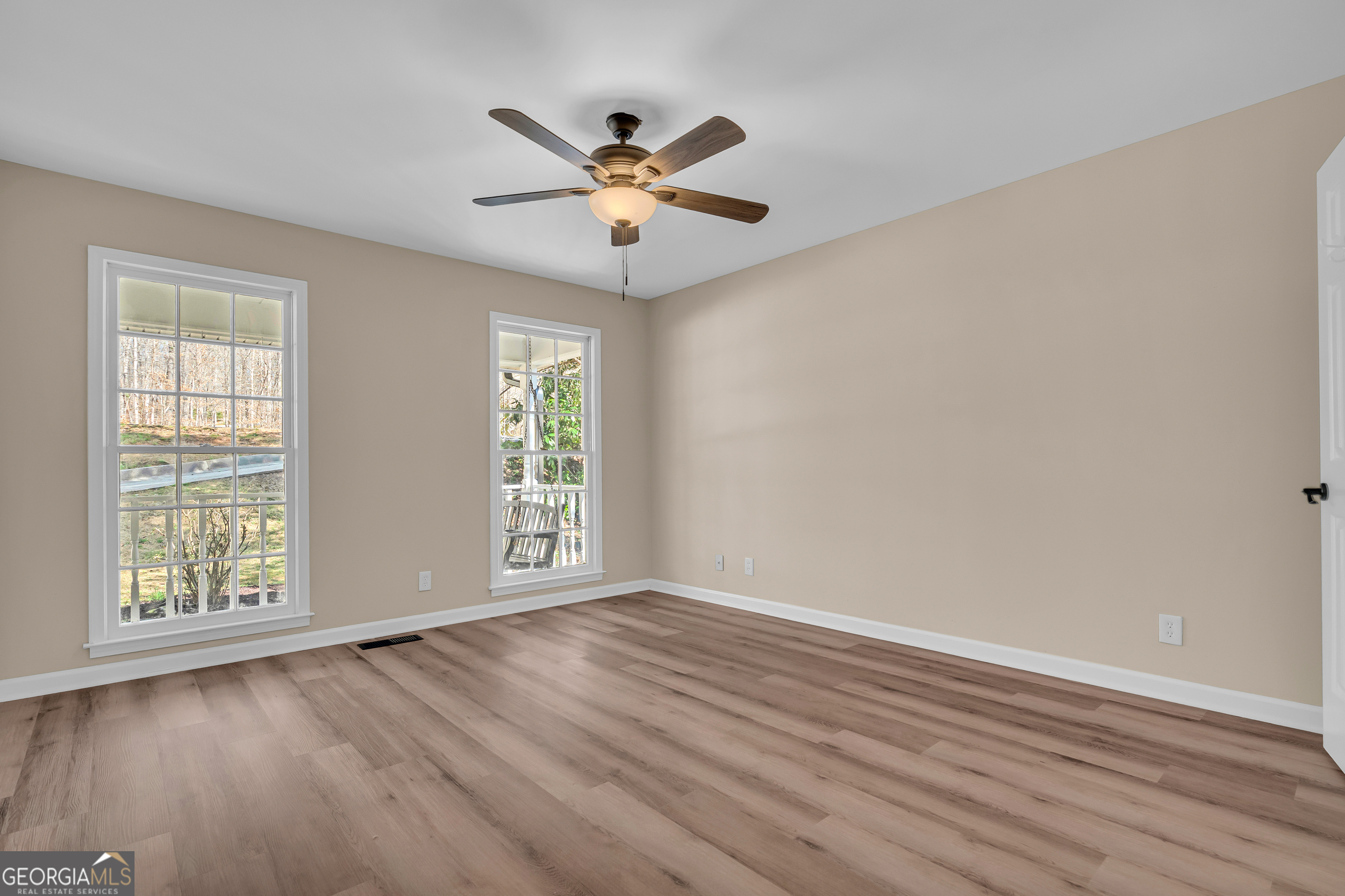 694 Lovers Lane Toccoa GA 30577